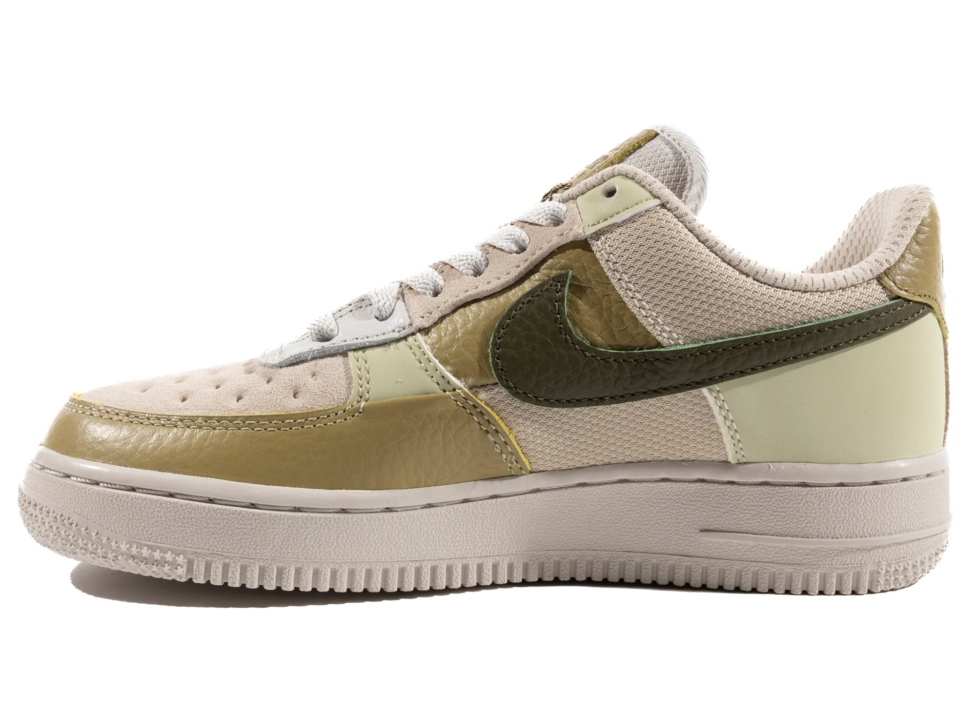 Women's Air Force 1 - Image 3