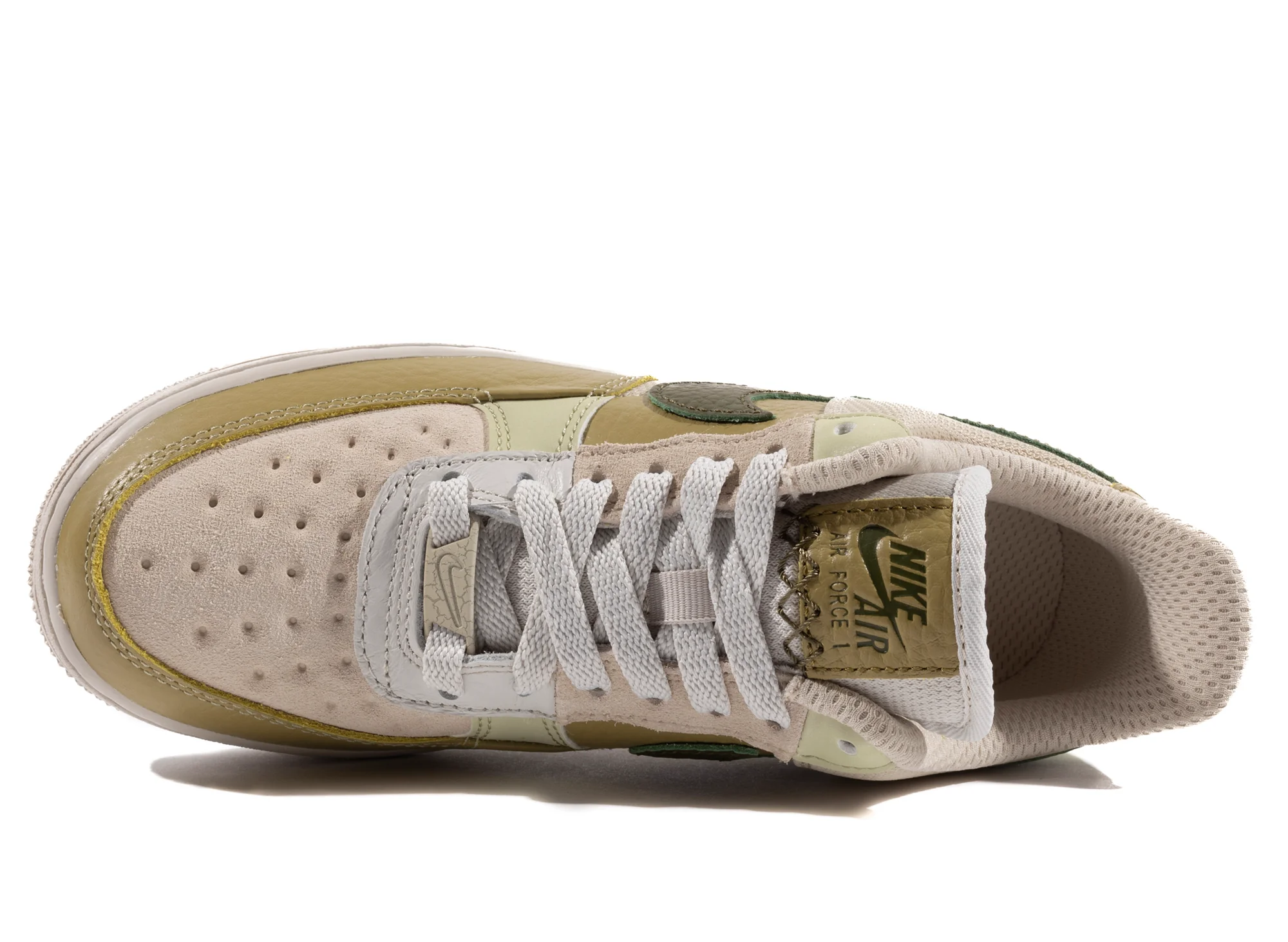 Women's Air Force 1 - Image 4