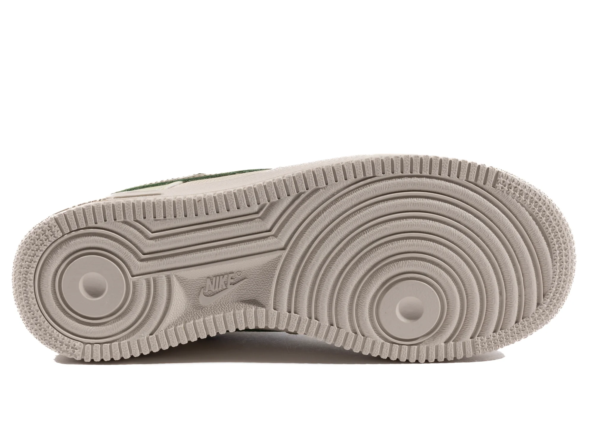 Women's Air Force 1 - Image 5