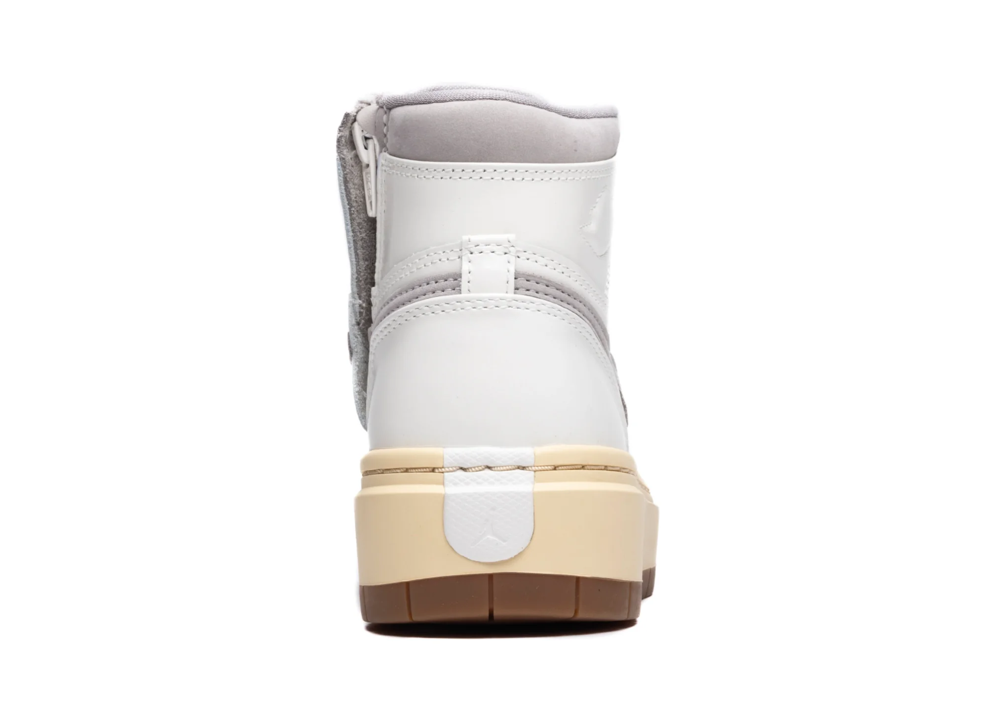 Women's Air Jordan 1 Elevate High - Image 2