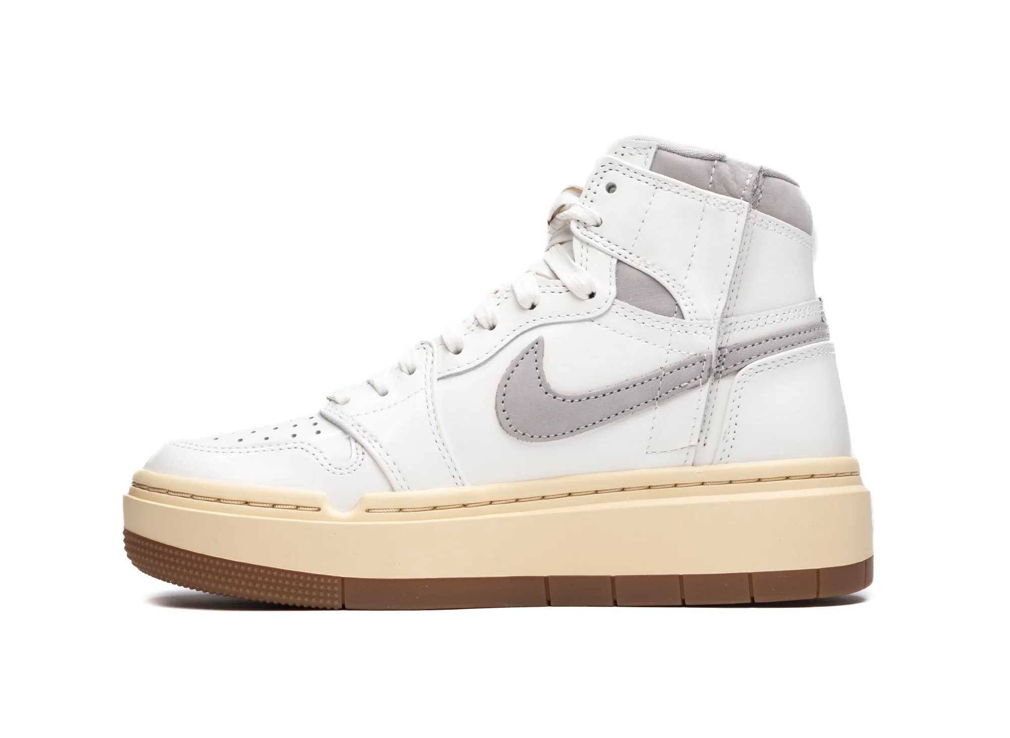 Women's Air Jordan 1 Elevate High - Image 3