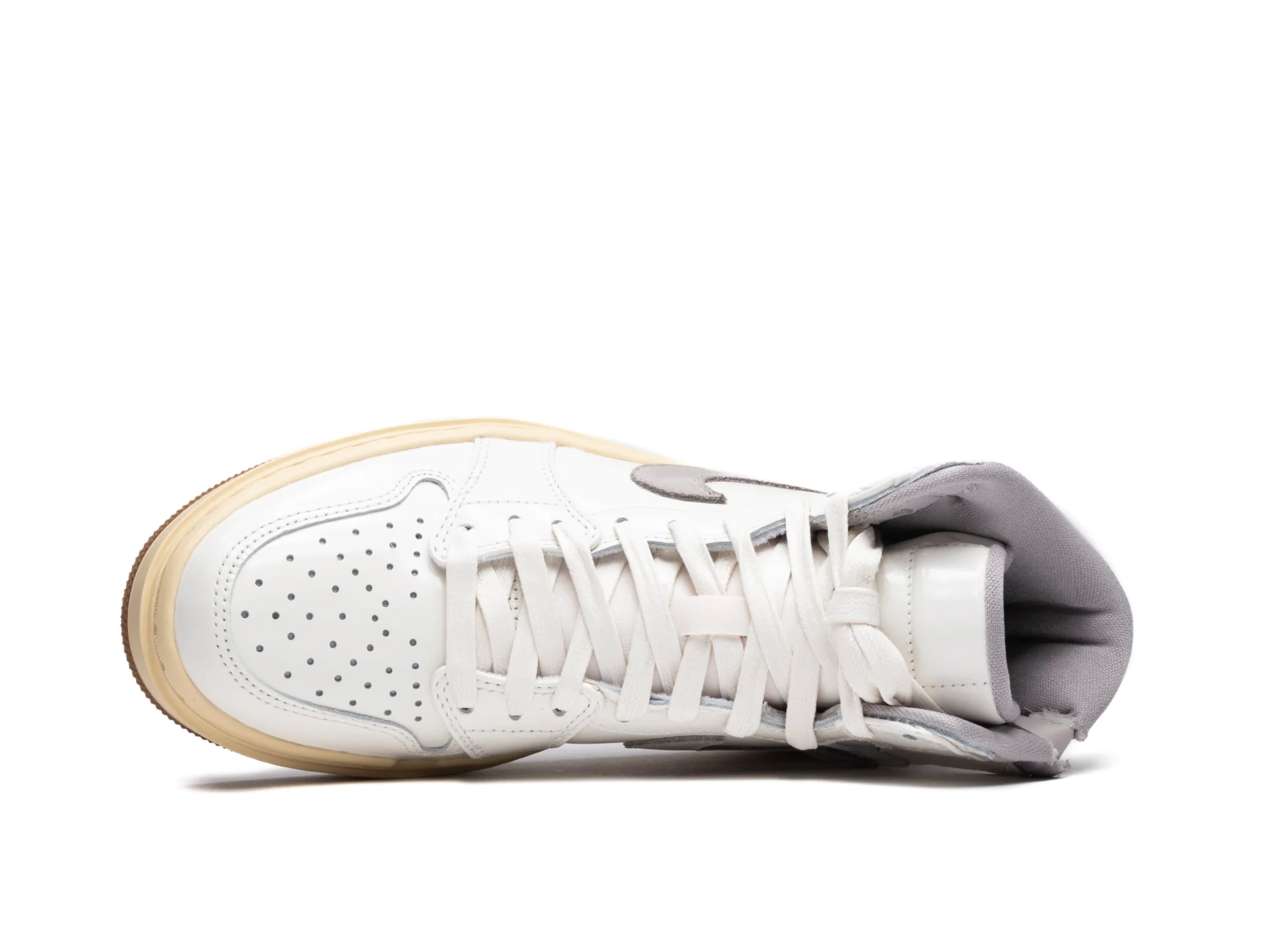 Women's Air Jordan 1 Elevate High - Image 4
