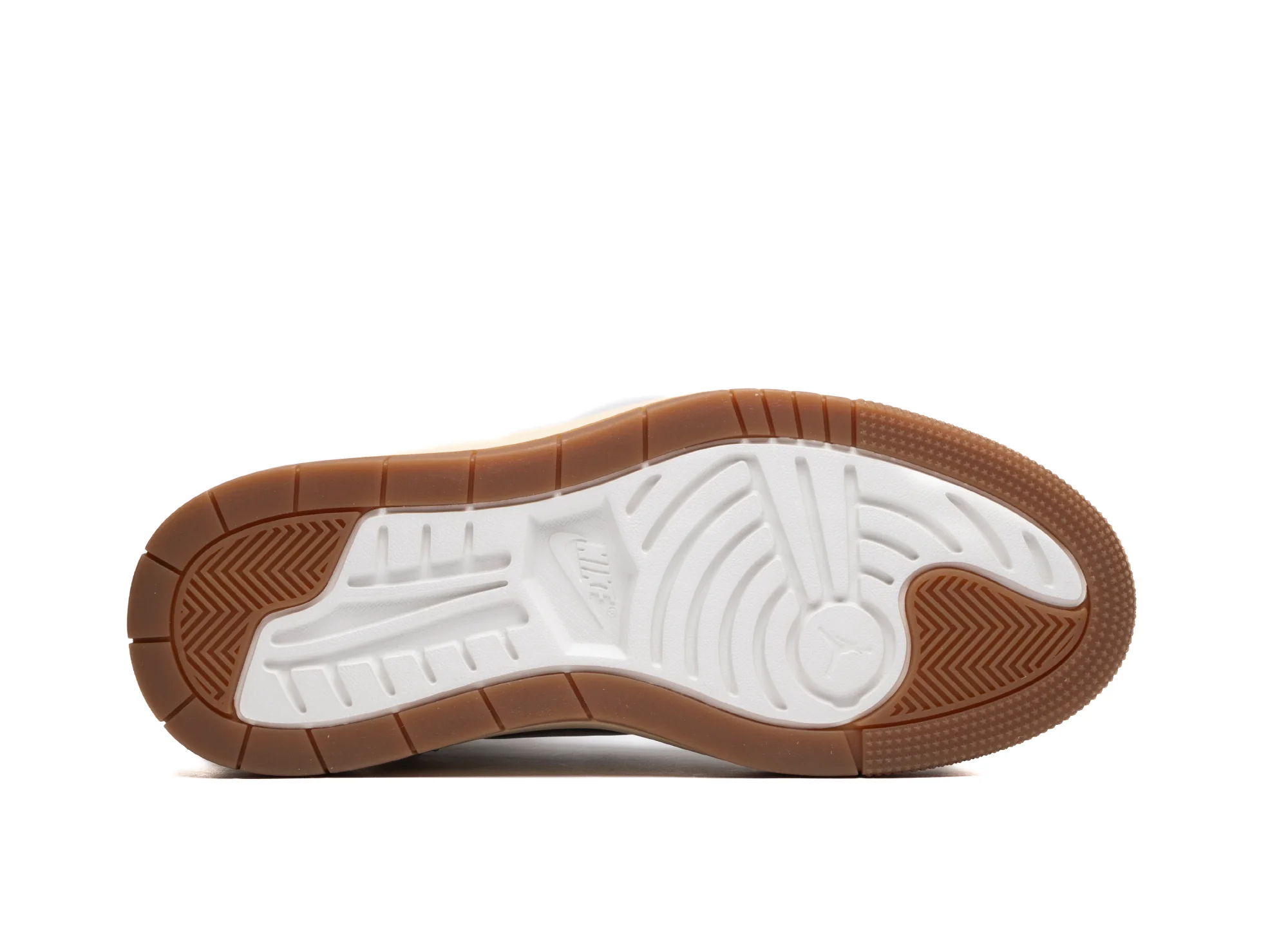 Women's Air Jordan 1 Elevate High - Image 5