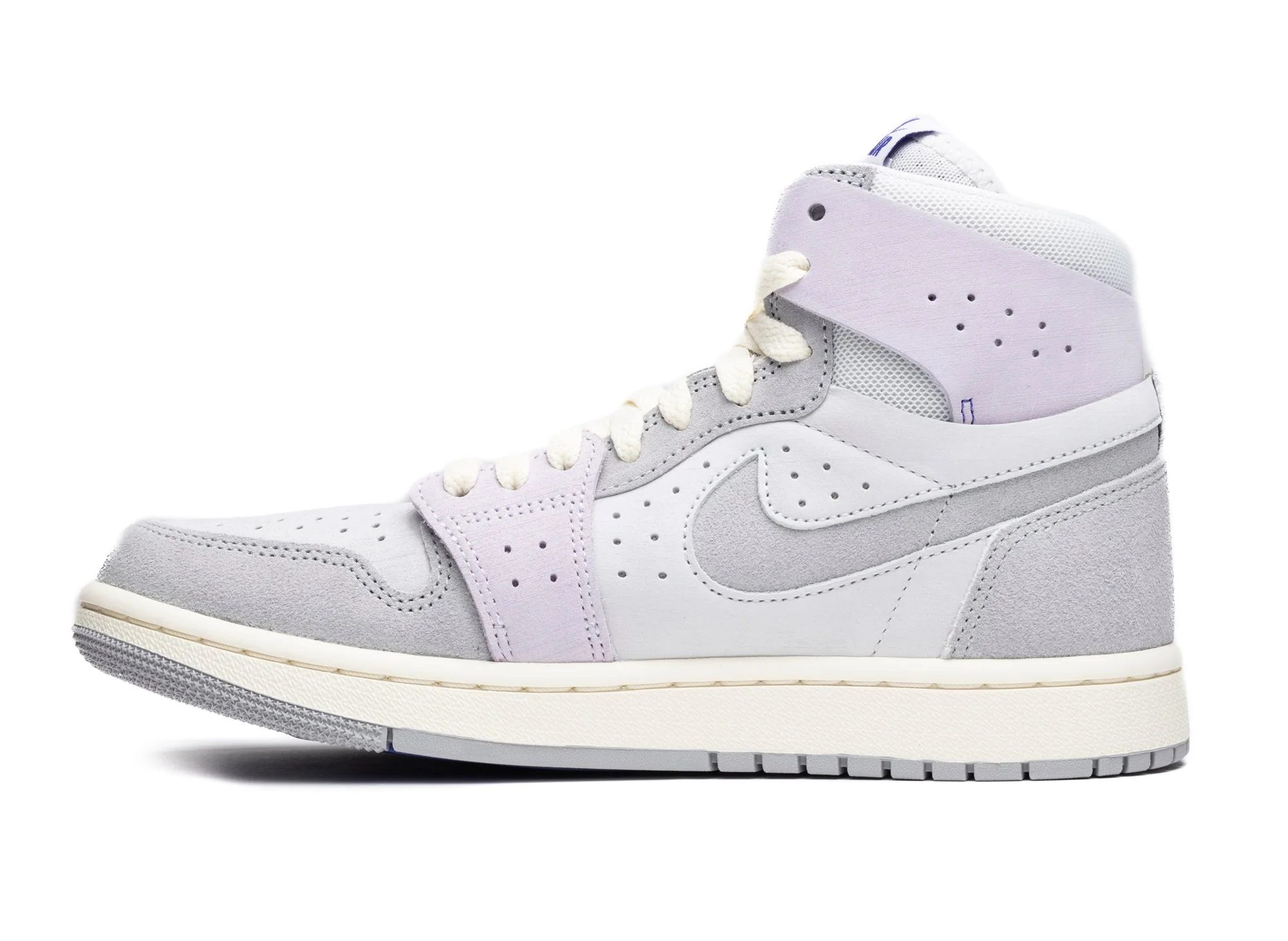Women's Air Jordan 1 High Zoom Air Comfort 2 - Image 3