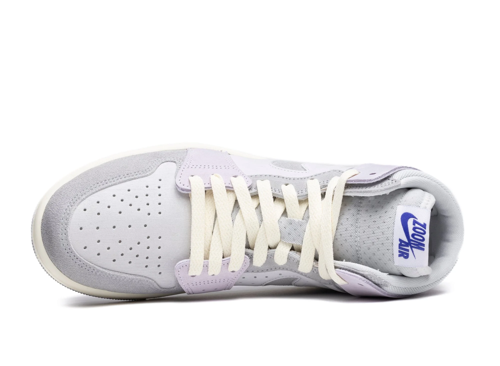 Women's Air Jordan 1 High Zoom Air Comfort 2 - Image 4