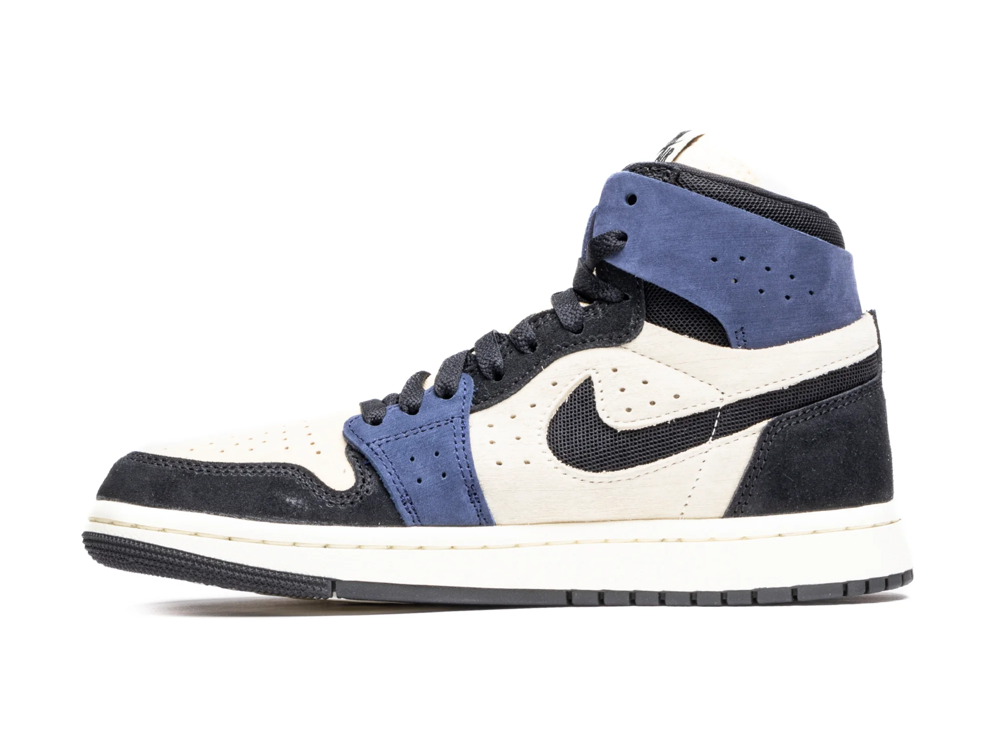 Women's Air Jordan 1 High Zoom Air Comfort 2 - Image 3