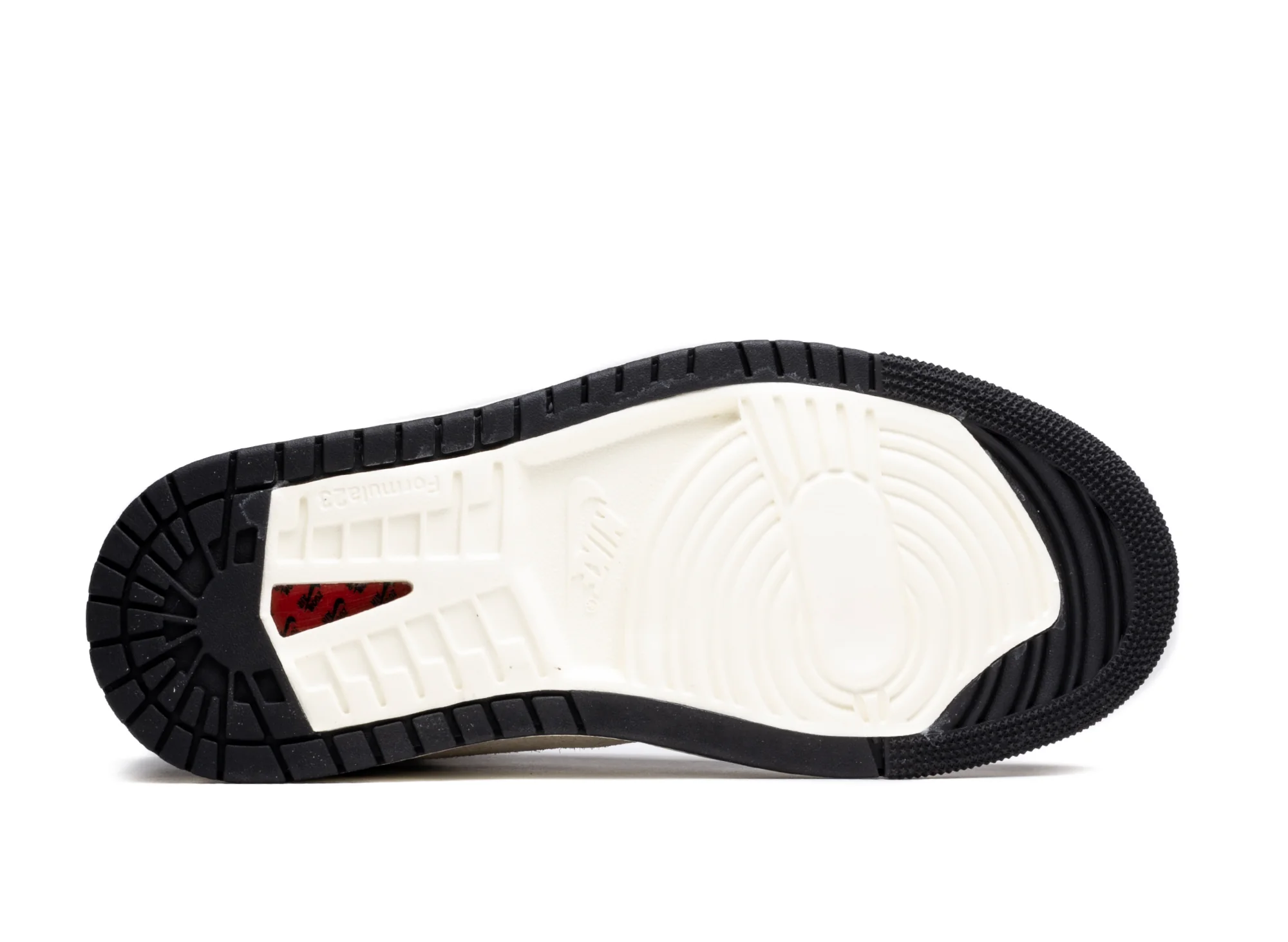 Women's Air Jordan 1 High Zoom Air Comfort 2 - Image 5