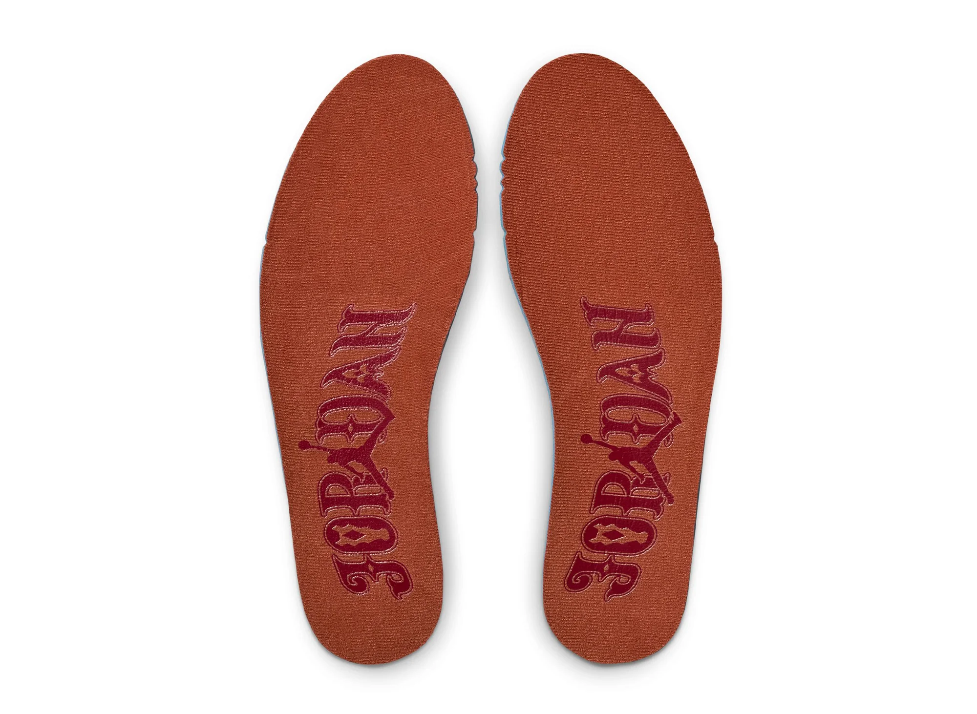 Women's Air Jordan 1 Low Lunar New Year "Method of Make" V3 in Light Chocolate - Image 6