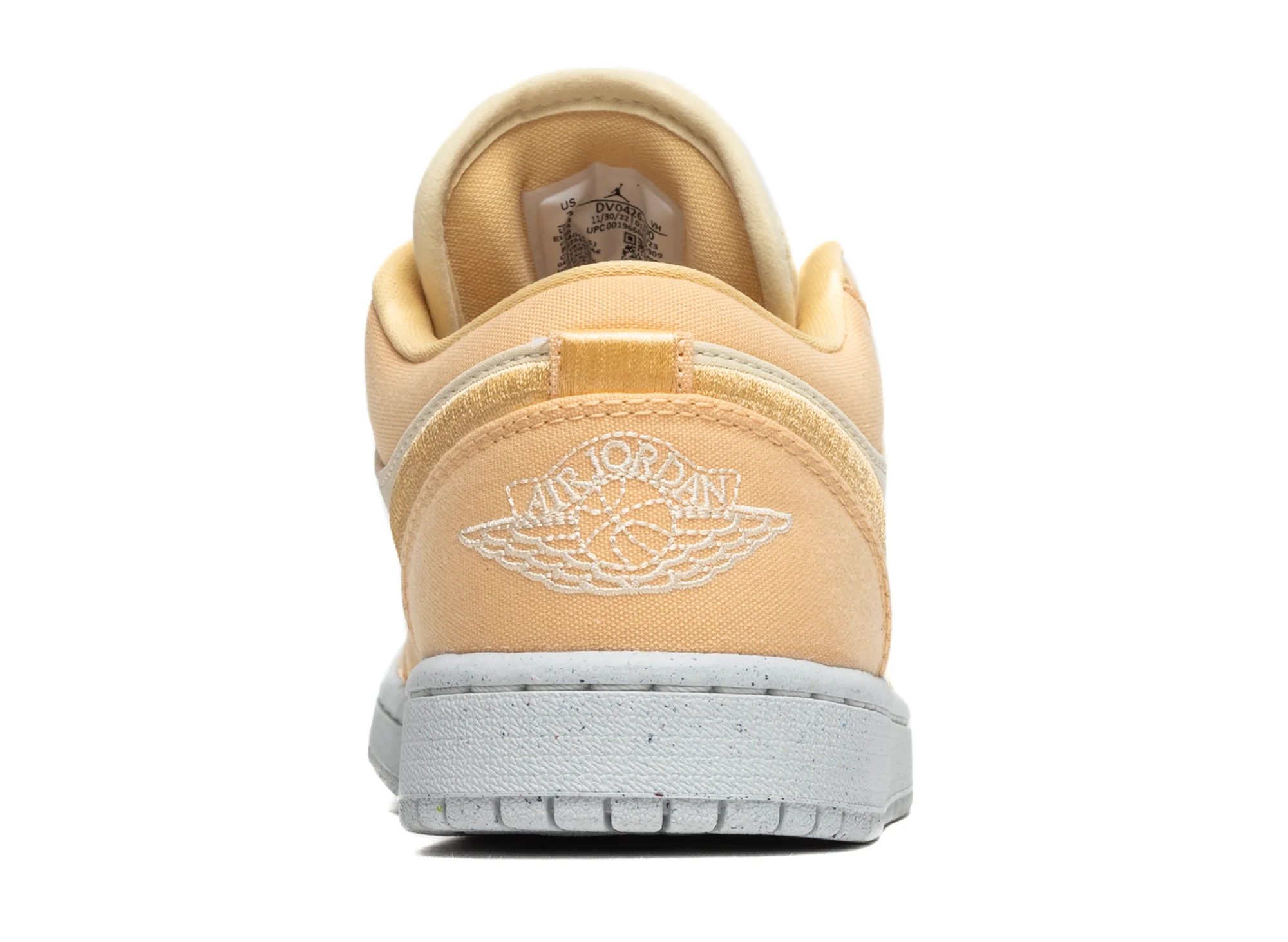Women's Air Jordan 1 Low SE - Image 2
