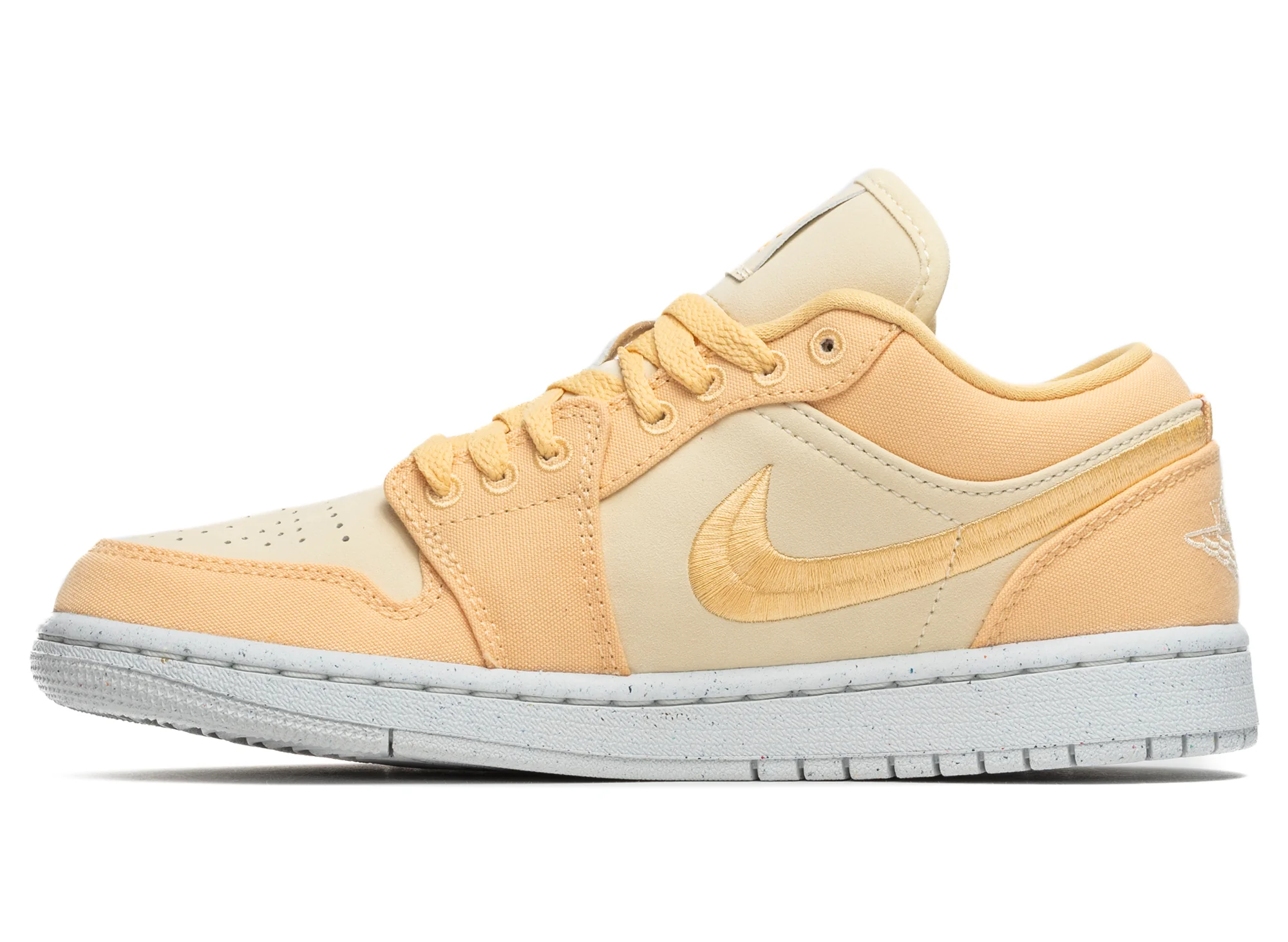 Women's Air Jordan 1 Low SE - Image 3
