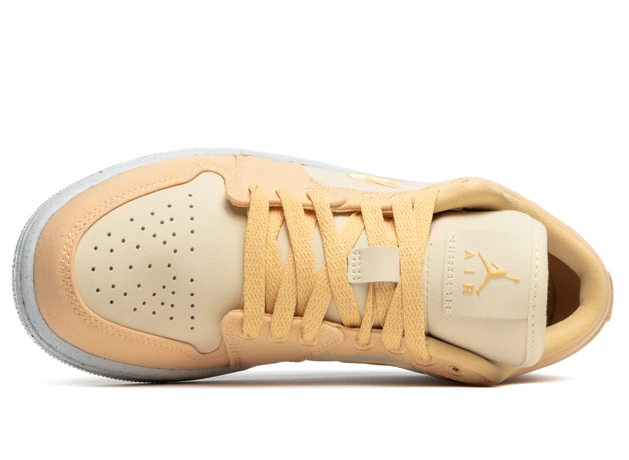 Women's Air Jordan 1 Low SE - Image 4