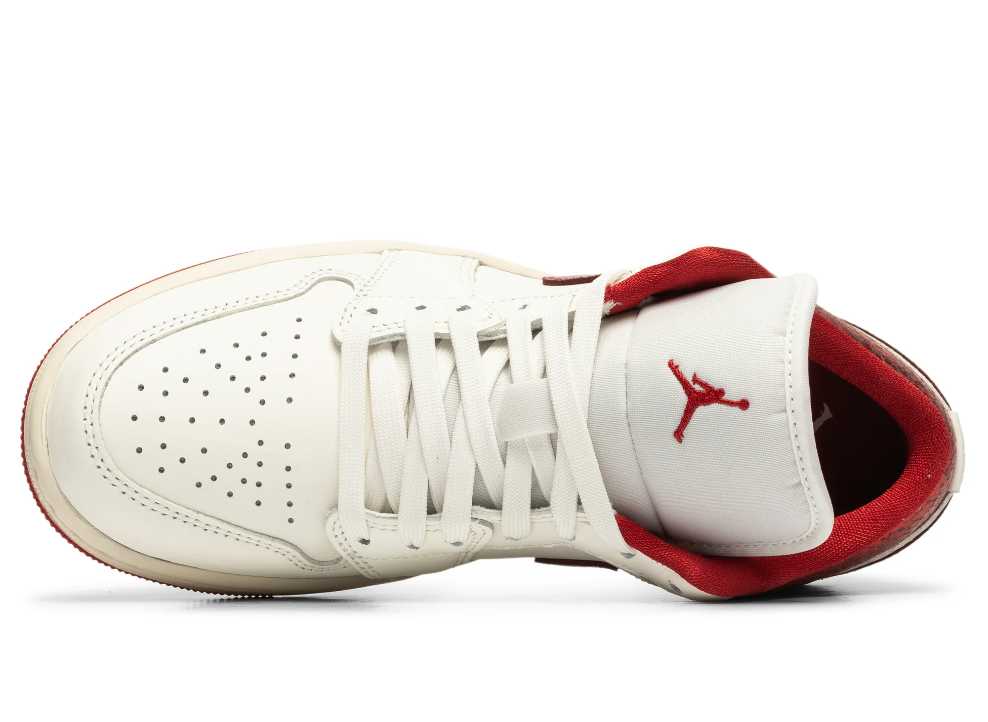 Women's Air Jordan 1 Low SE - Image 4