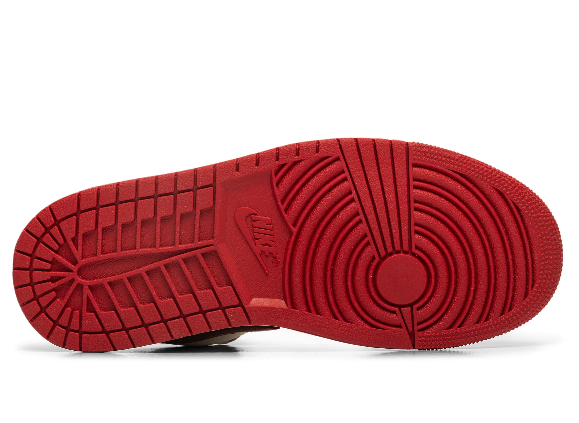 Women's Air Jordan 1 Low SE - Image 5