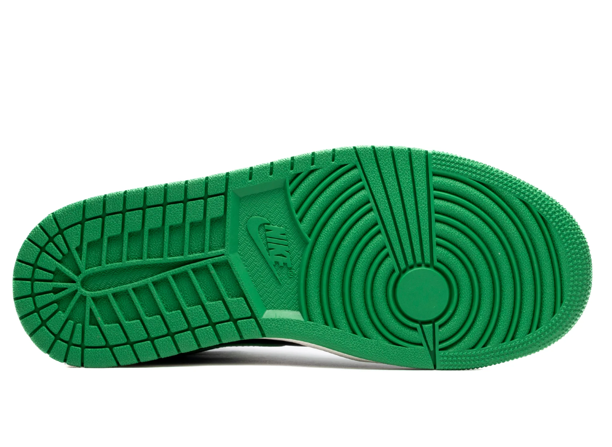 Women's Air Jordan 1 Mid - Image 5