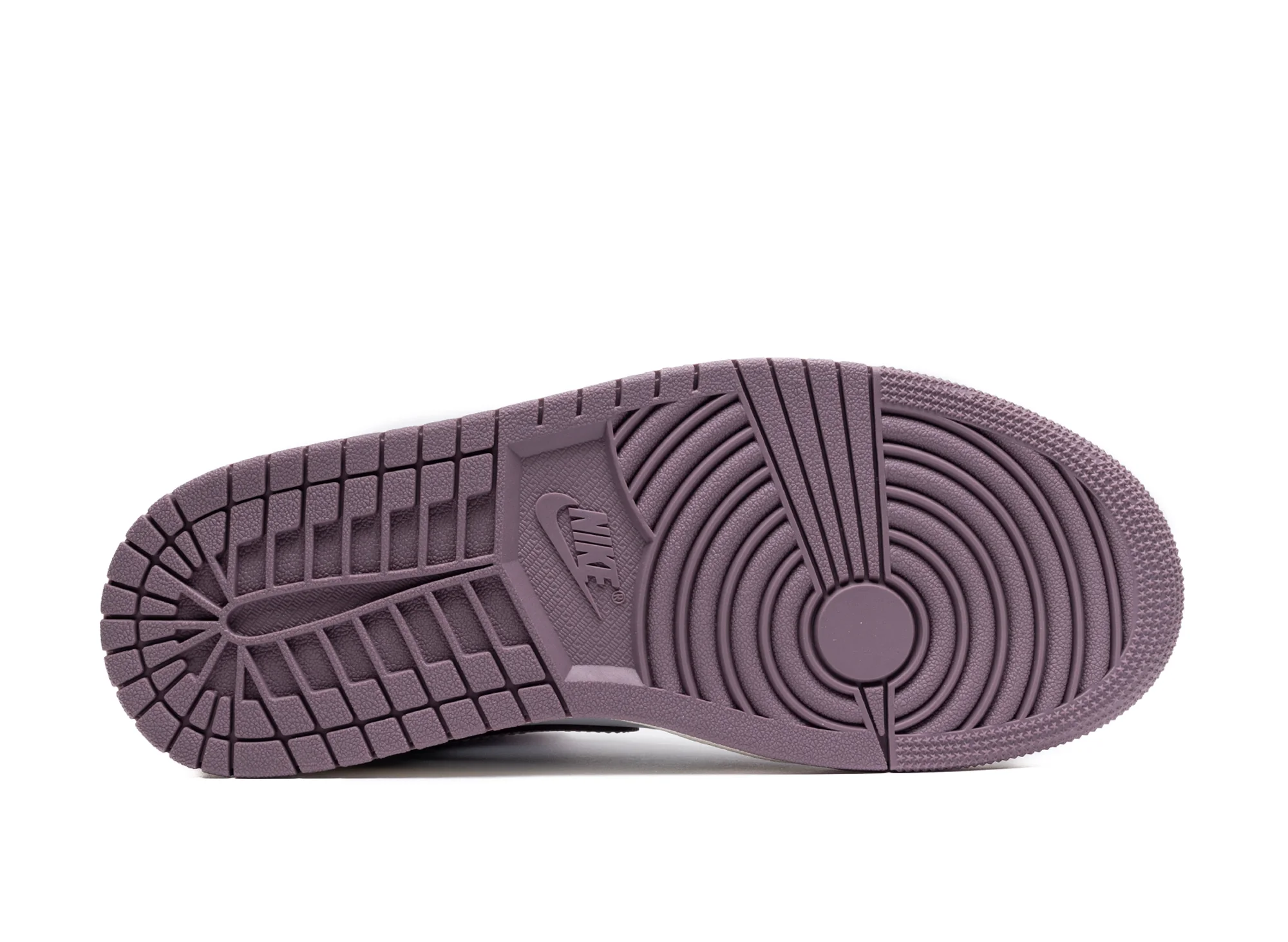 Women's Air Jordan 1 Mid - Image 2