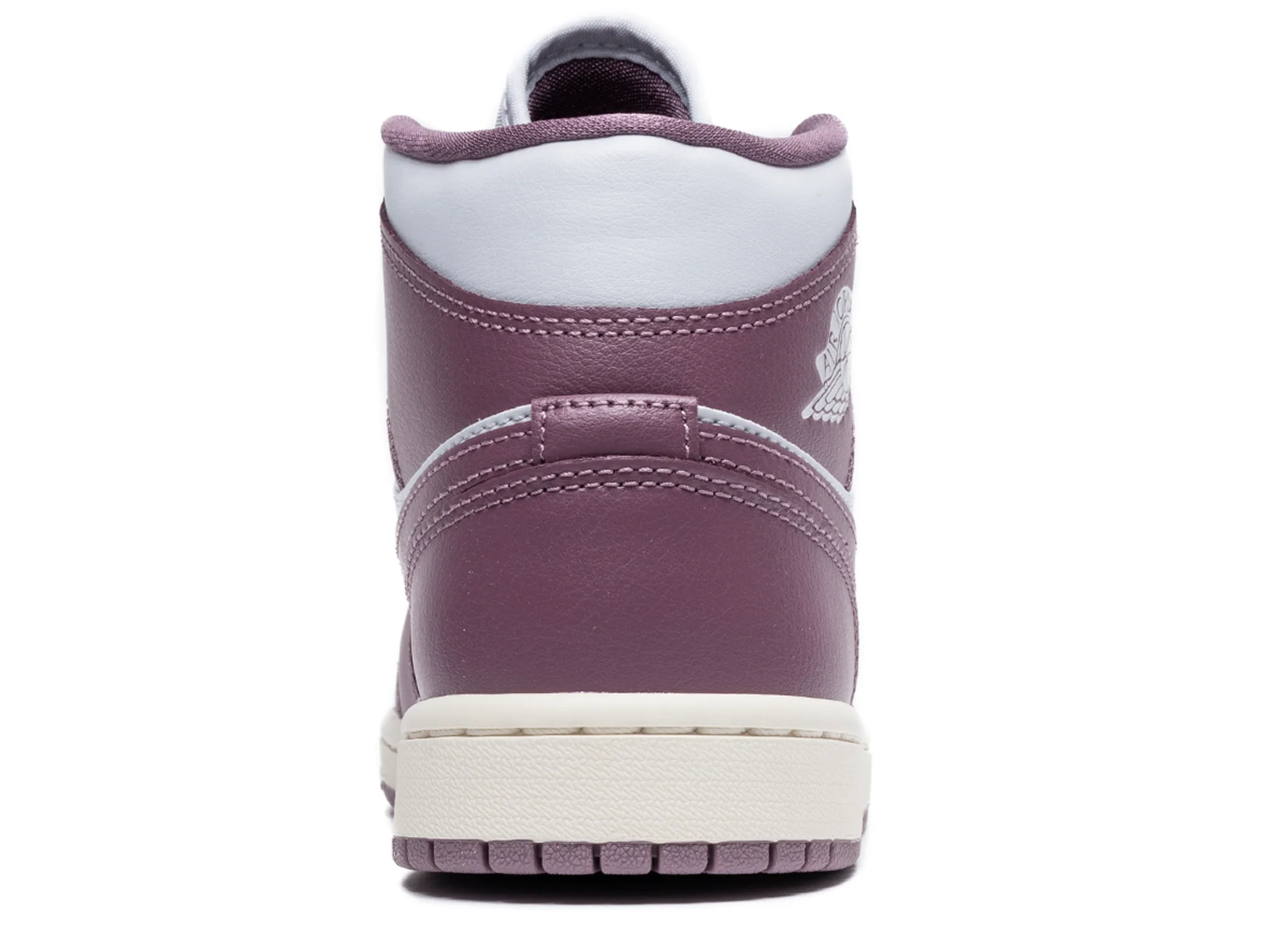 Women's Air Jordan 1 Mid - Image 5