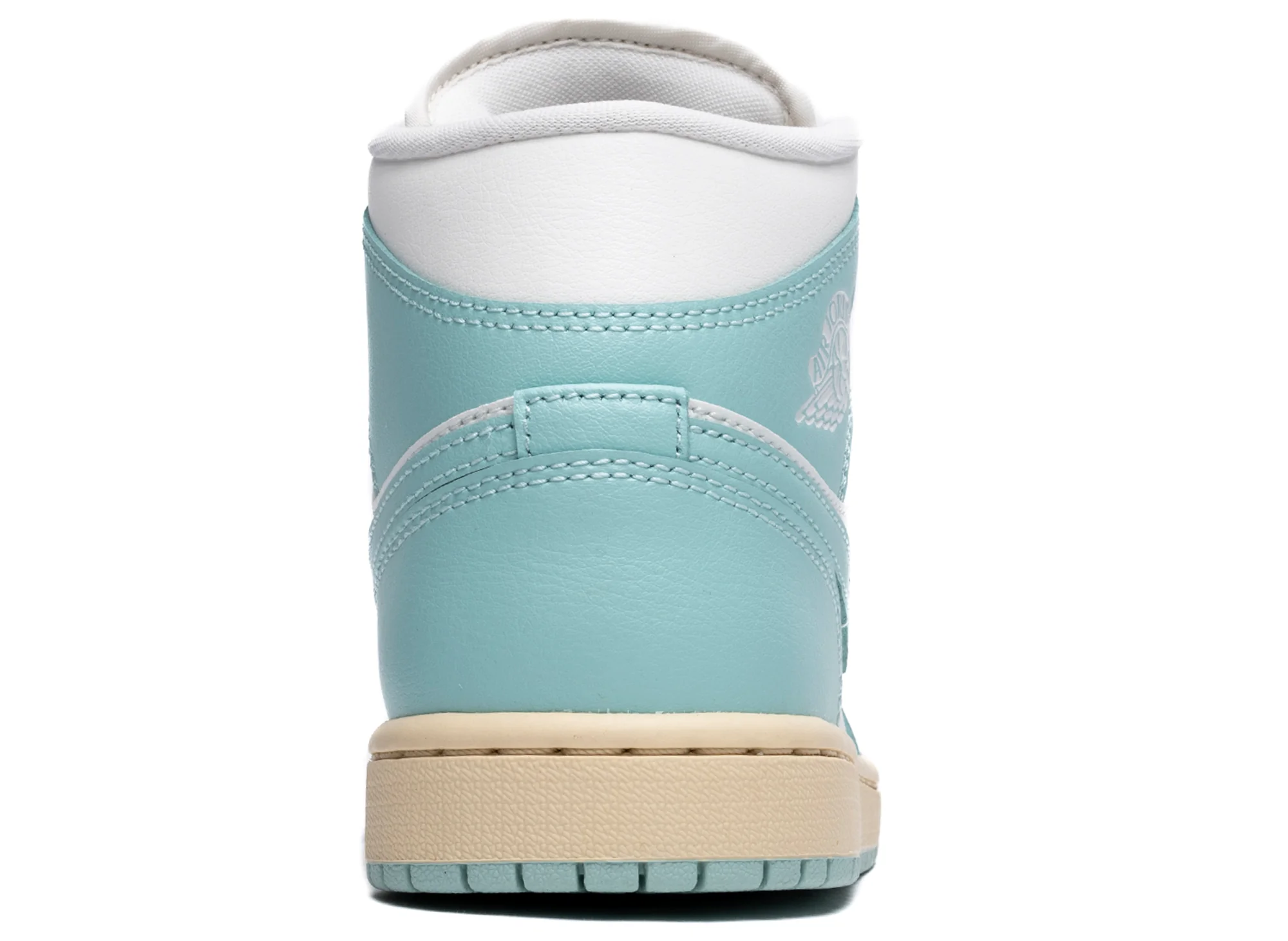 Women's Air Jordan 1 Mid - Image 5
