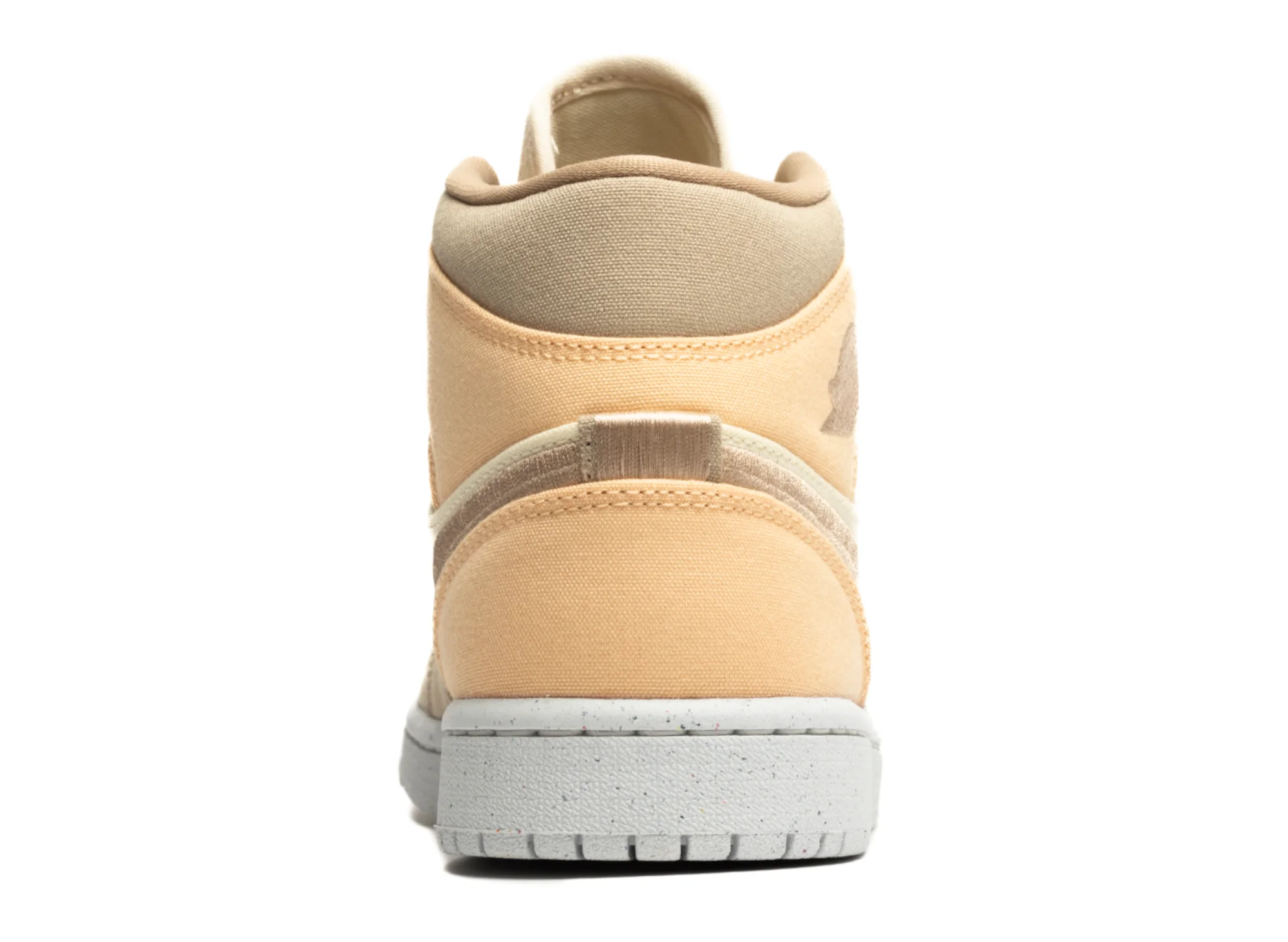Women's Air Jordan 1 Mid SE - Image 2