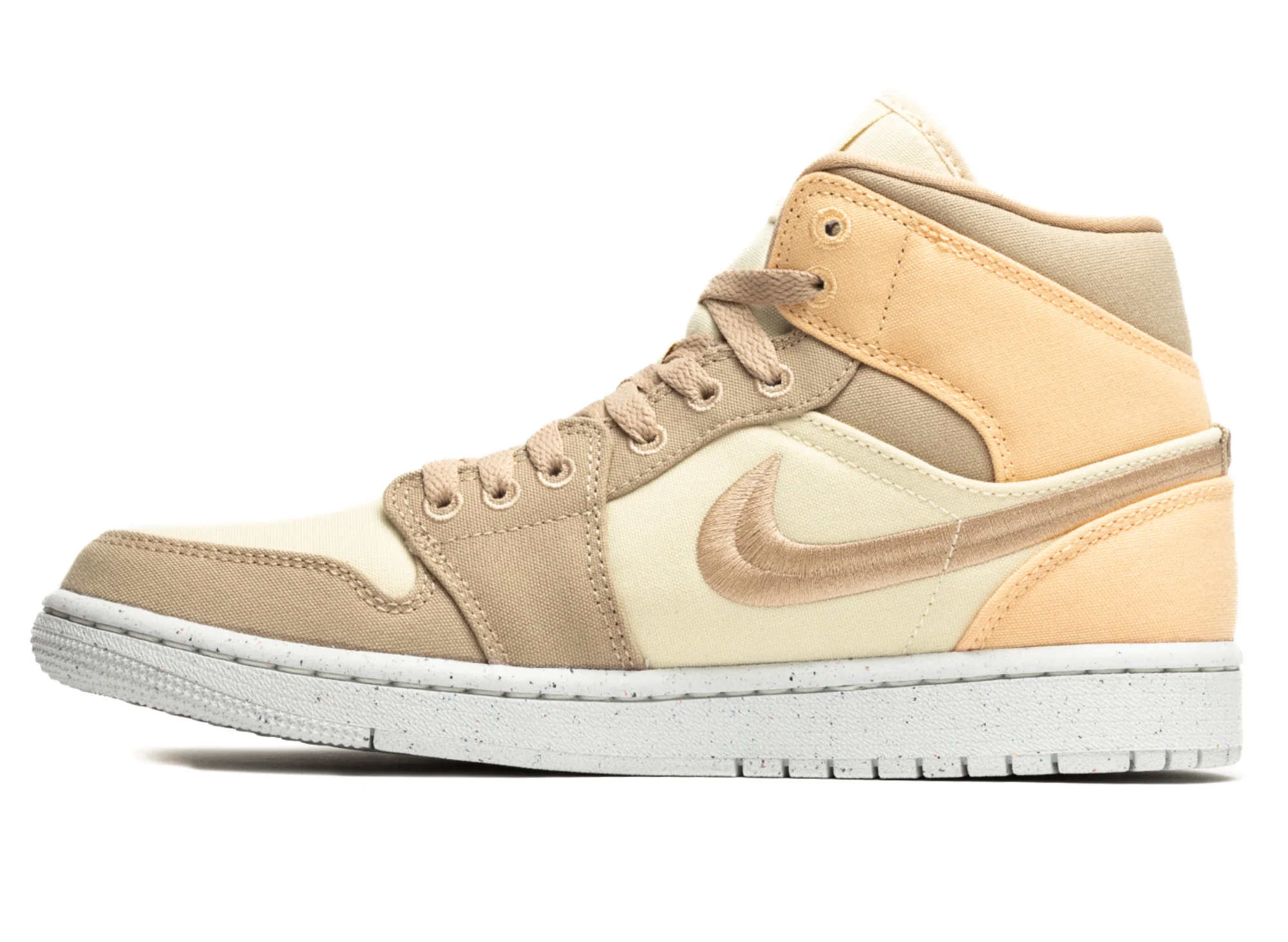 Women's Air Jordan 1 Mid SE - Image 3
