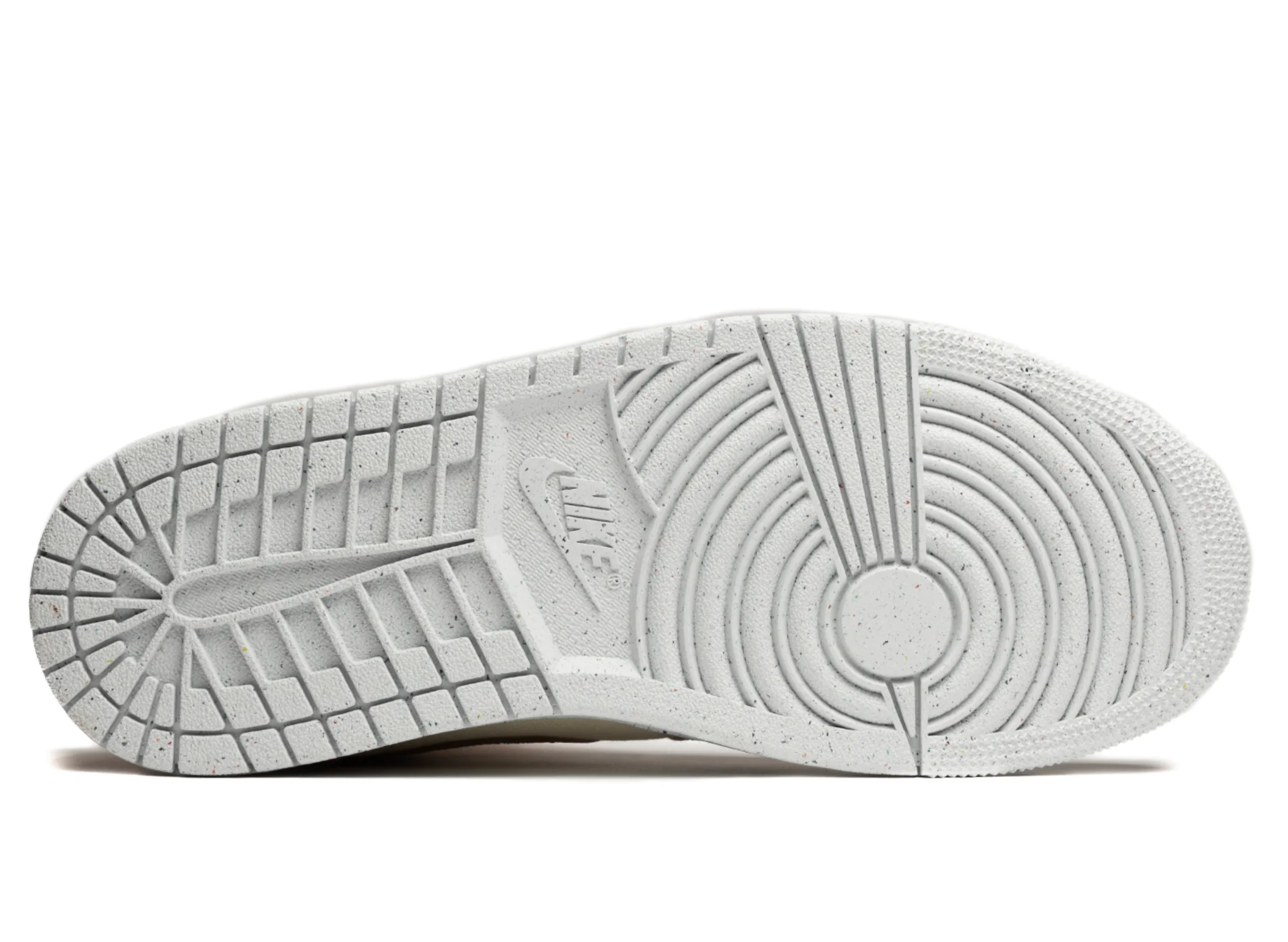 Women's Air Jordan 1 Mid SE - Image 5