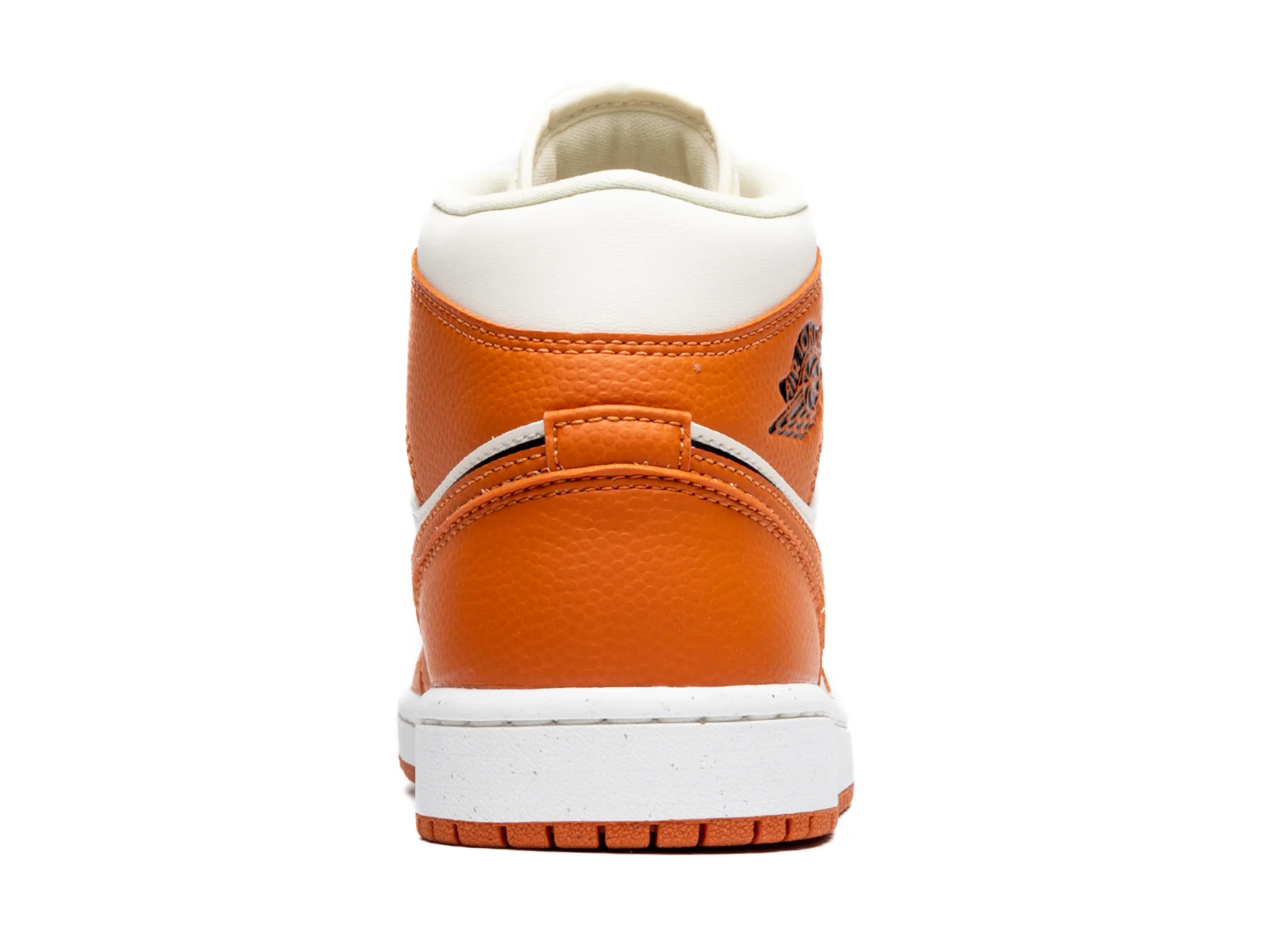 Women's Air Jordan 1 Mid SE - Image 2