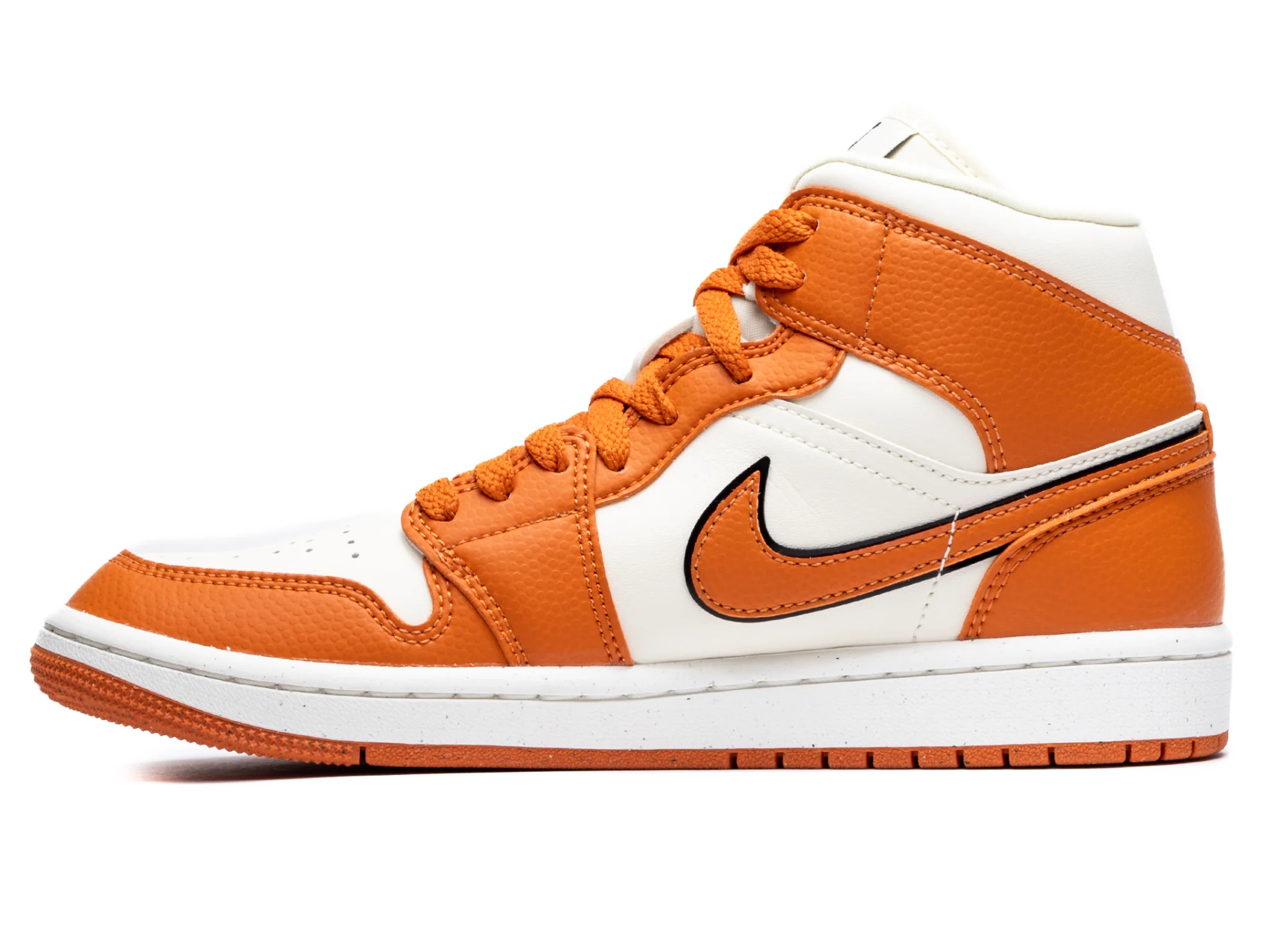 Women's Air Jordan 1 Mid SE - Image 3