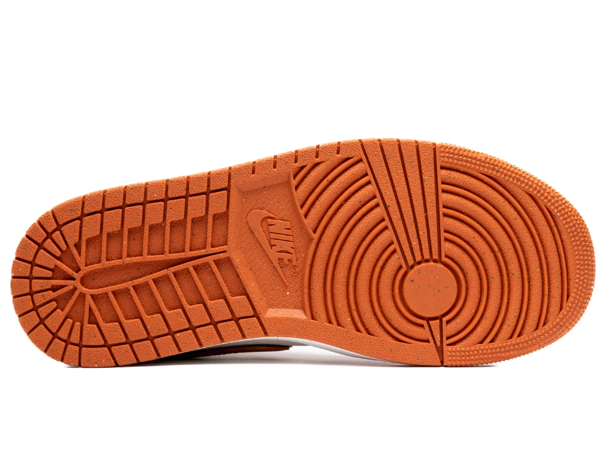 Women's Air Jordan 1 Mid SE - Image 5