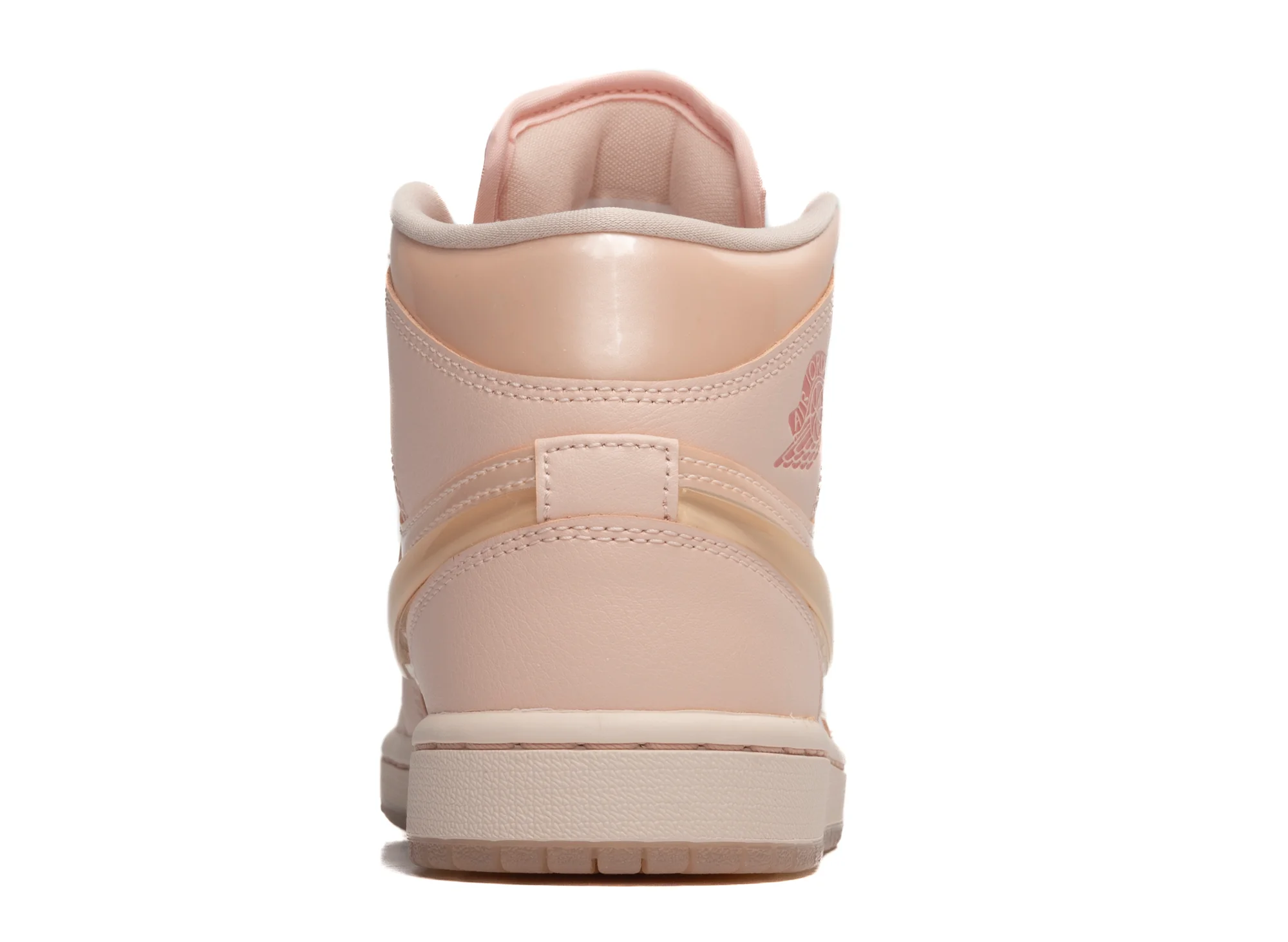 Women's Air Jordan 1 Mid SE - Image 2