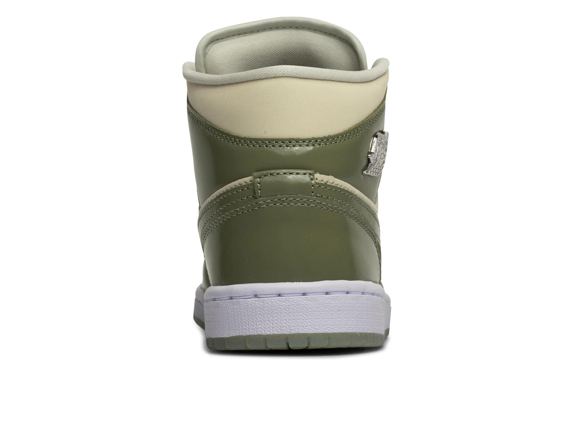 Women's Air Jordan 1 Mid SE - Image 2