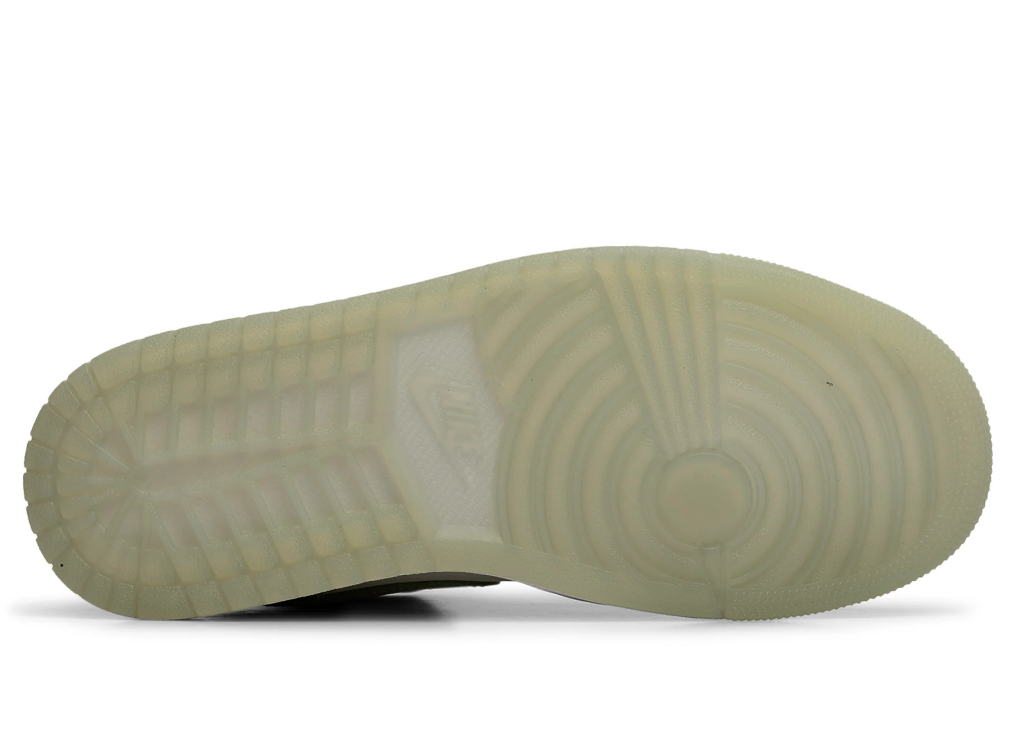 Women's Air Jordan 1 Mid SE - Image 5