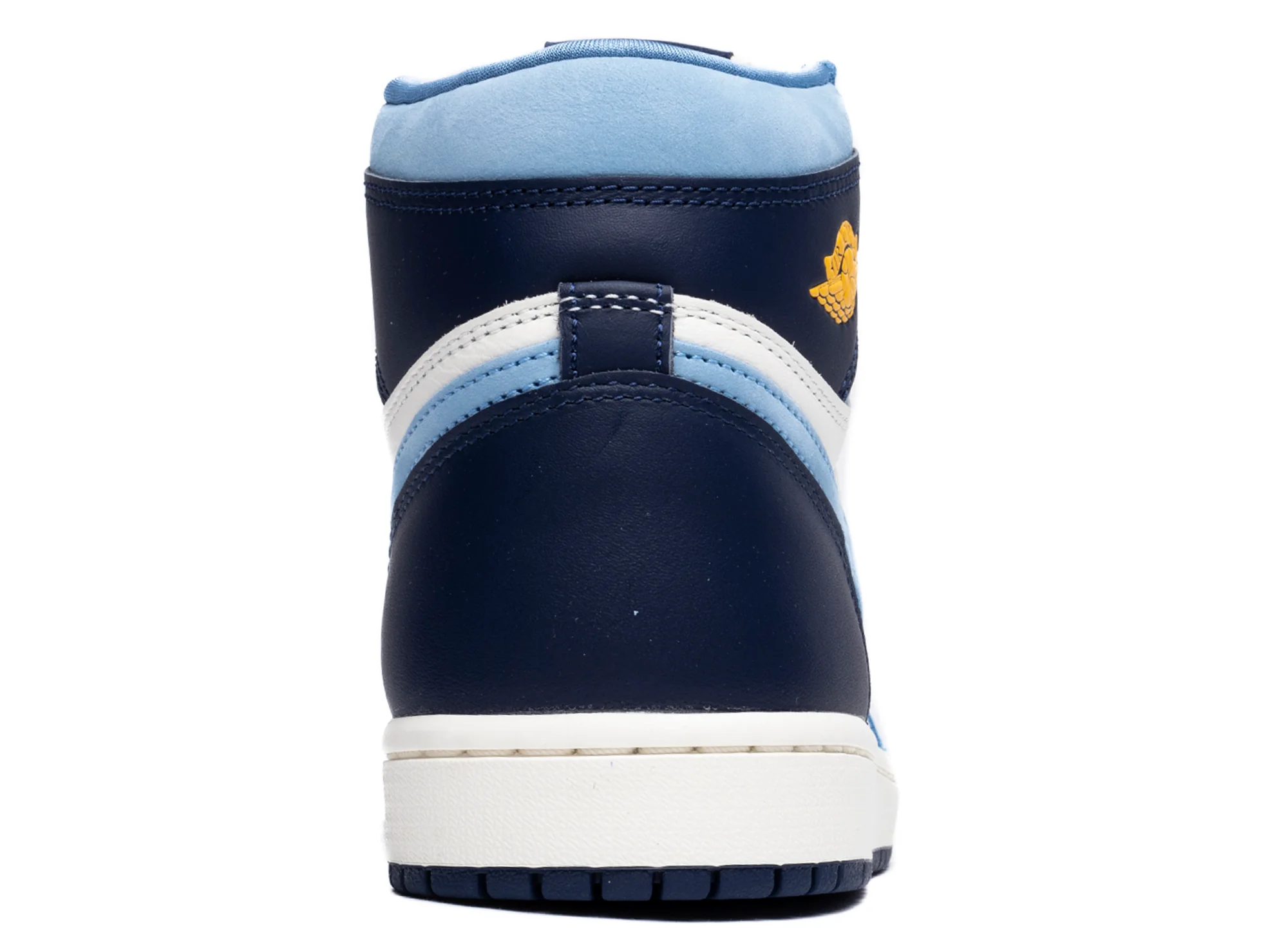 Women's Air Jordan 1 Retro High OG - Image 2