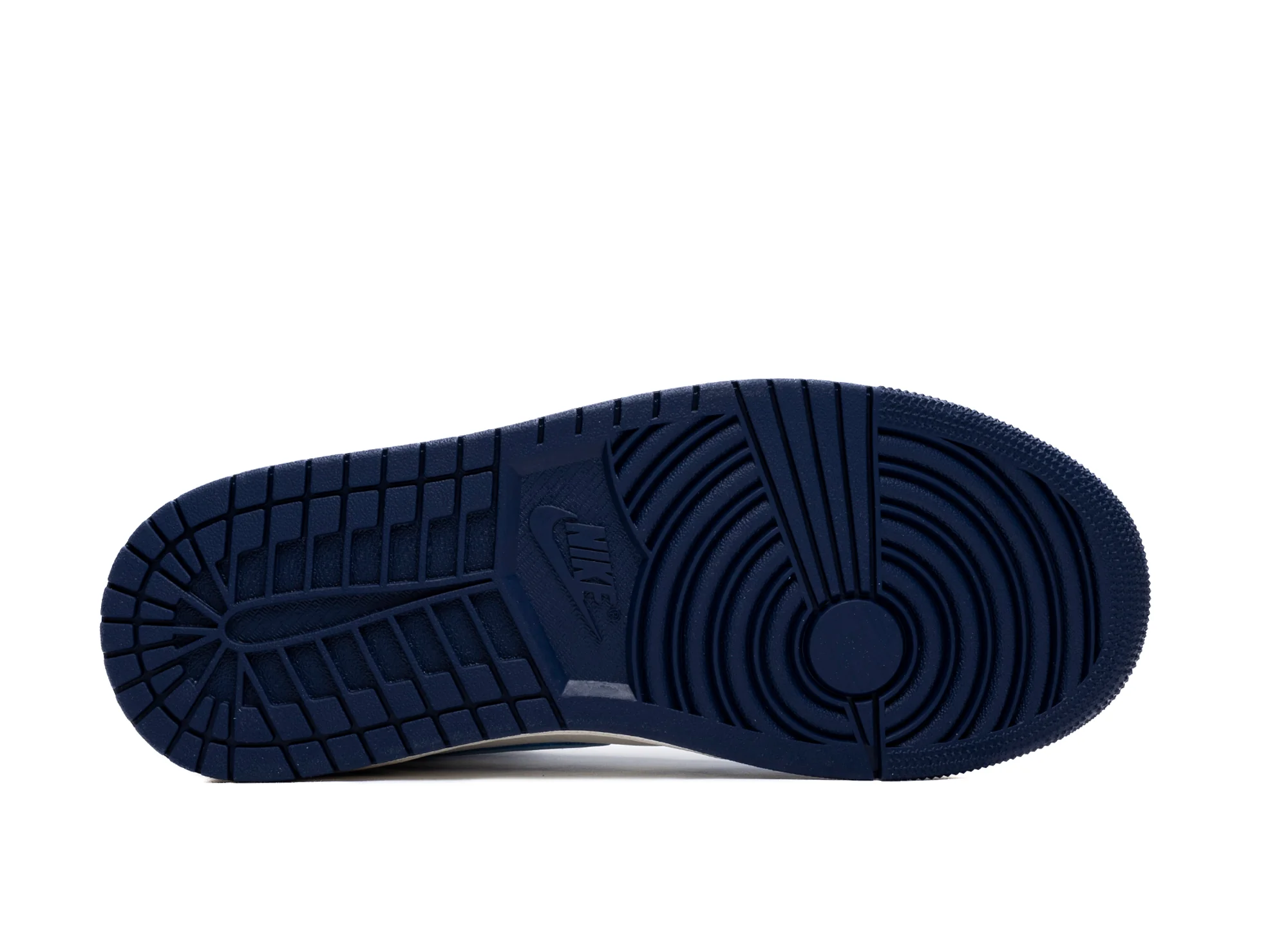 Women's Air Jordan 1 Retro High OG - Image 5
