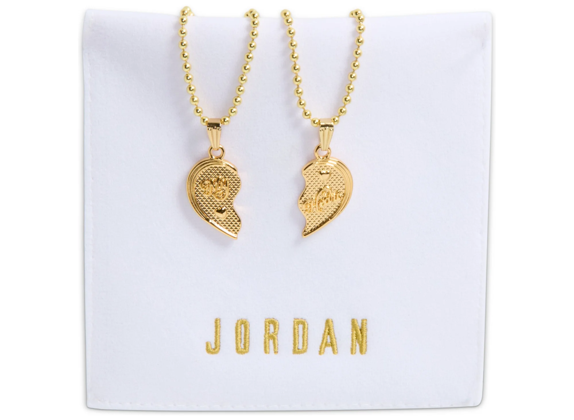 Women's Air Jordan 11 Retro Low "Mother's Day" - Image 8