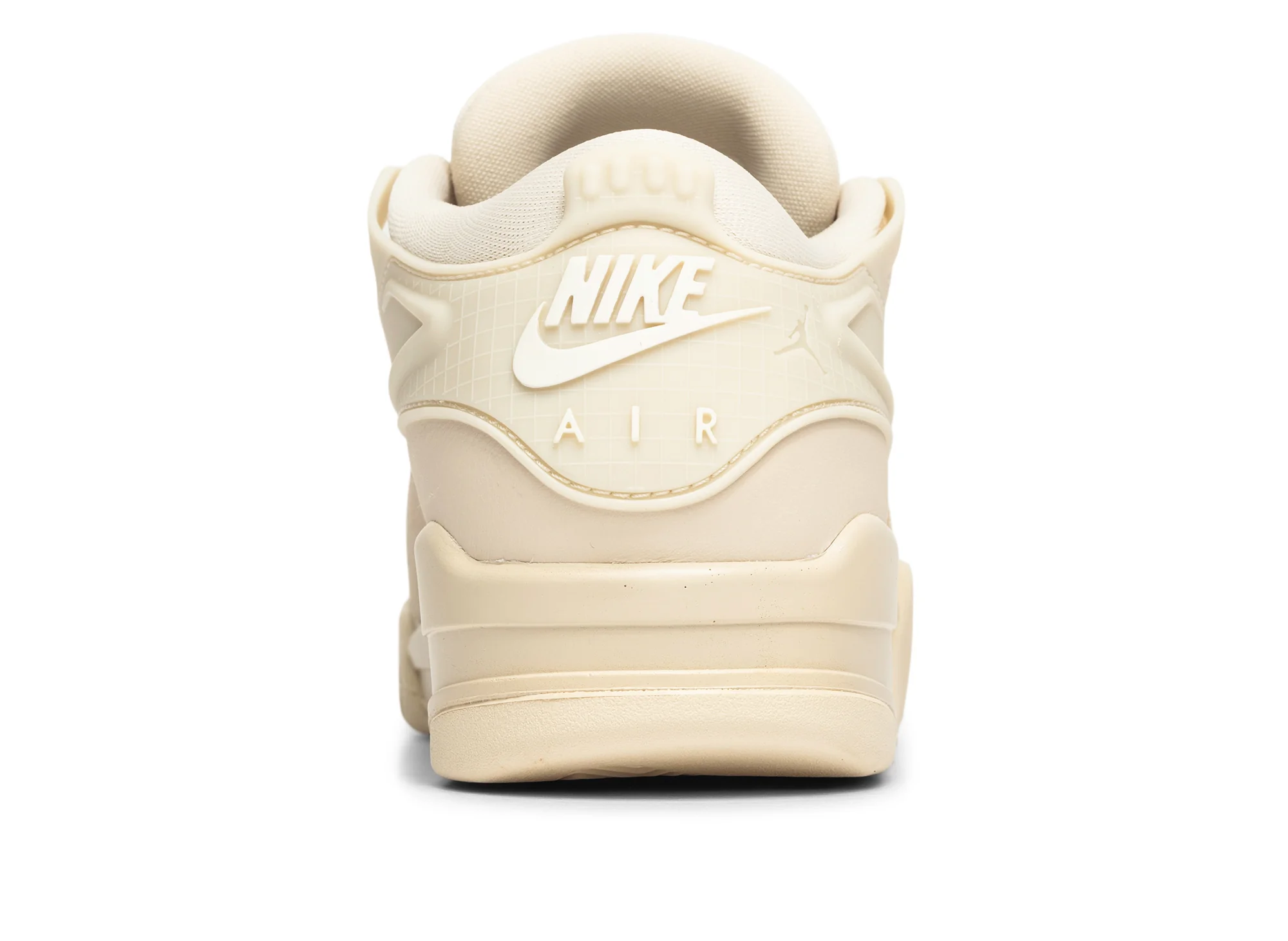 Women's Air Jordan 4 RM - Image 2