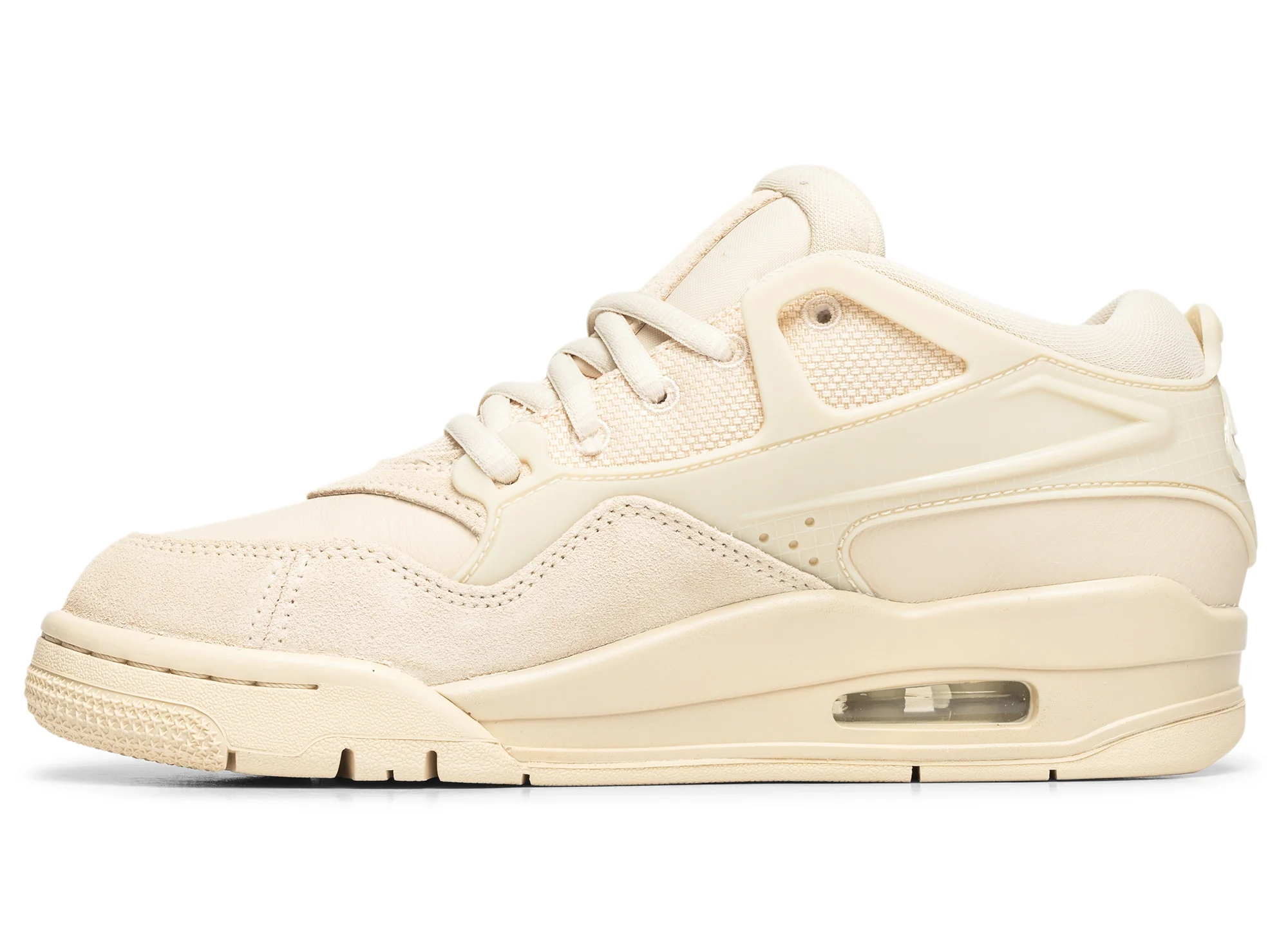 Women's Air Jordan 4 RM - Image 3
