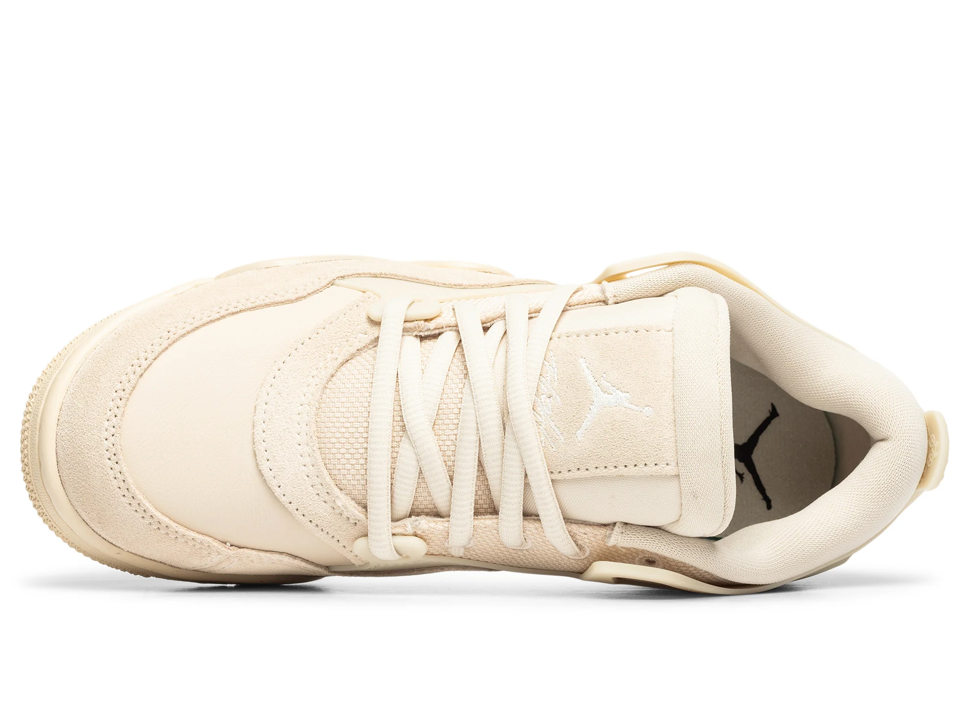 Women's Air Jordan 4 RM - Image 4