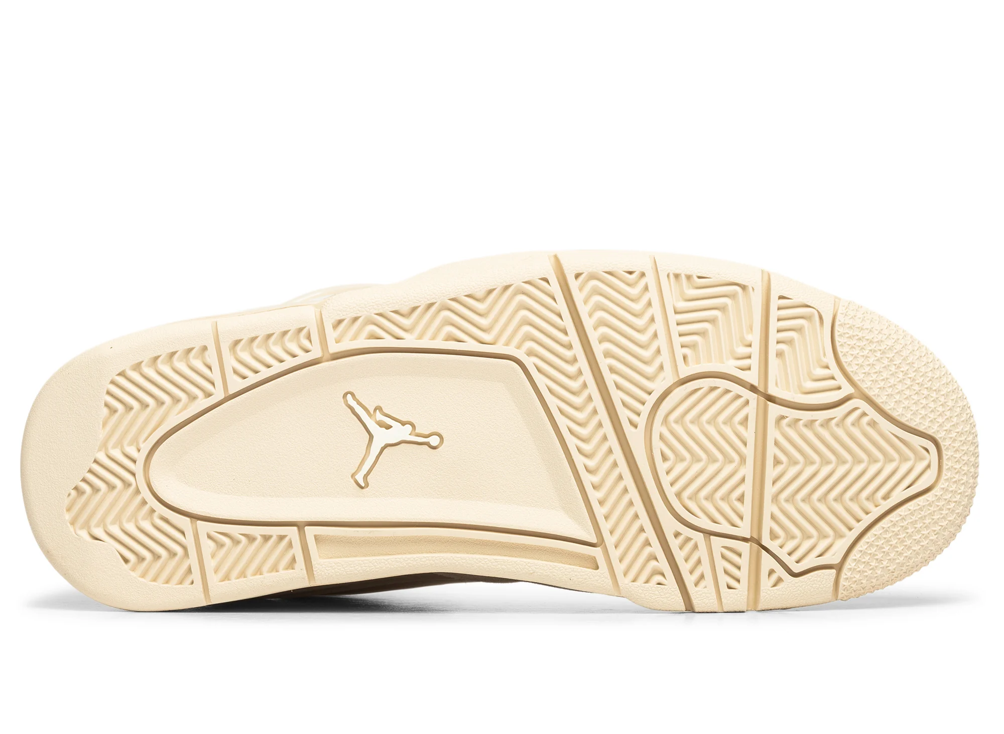 Women's Air Jordan 4 RM - Image 5