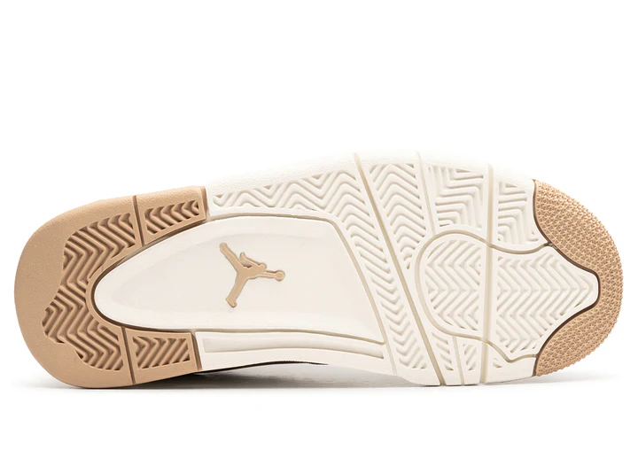 Women's Air Jordan 4 RM - Image 5