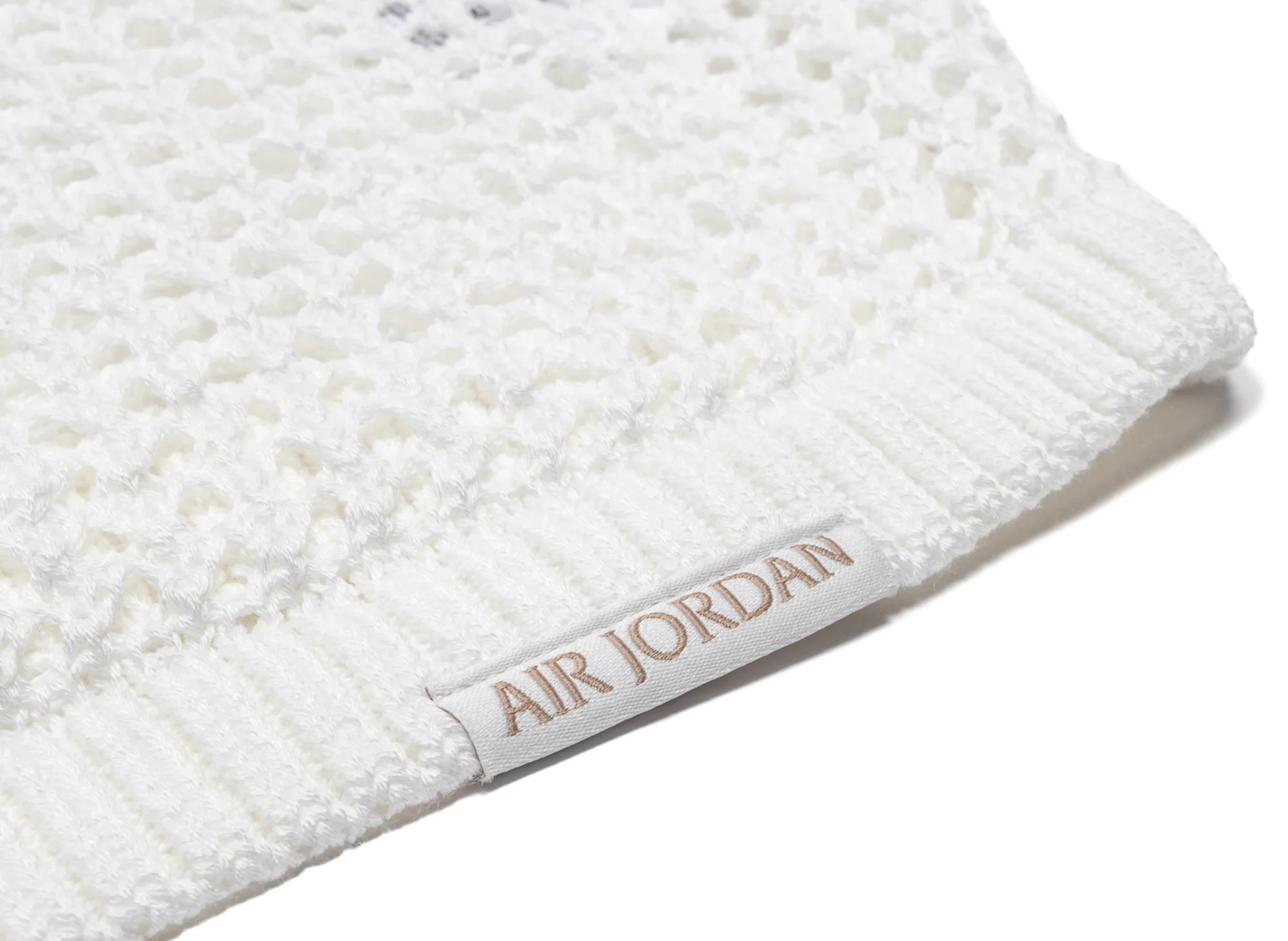 Women's Air Jordan Knit Dress - Image 2