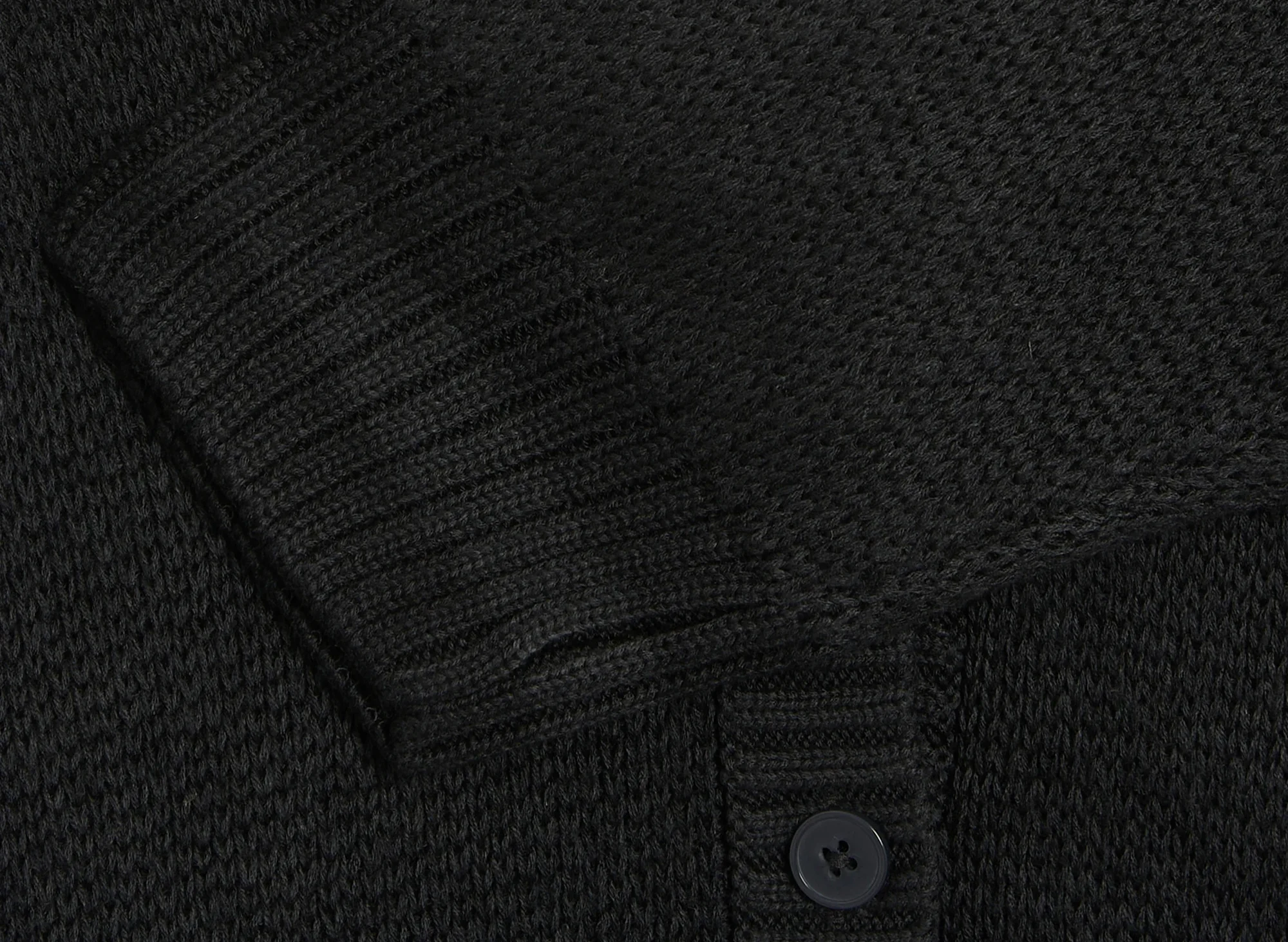 Women's Air Jordan Knit Top - Image 2