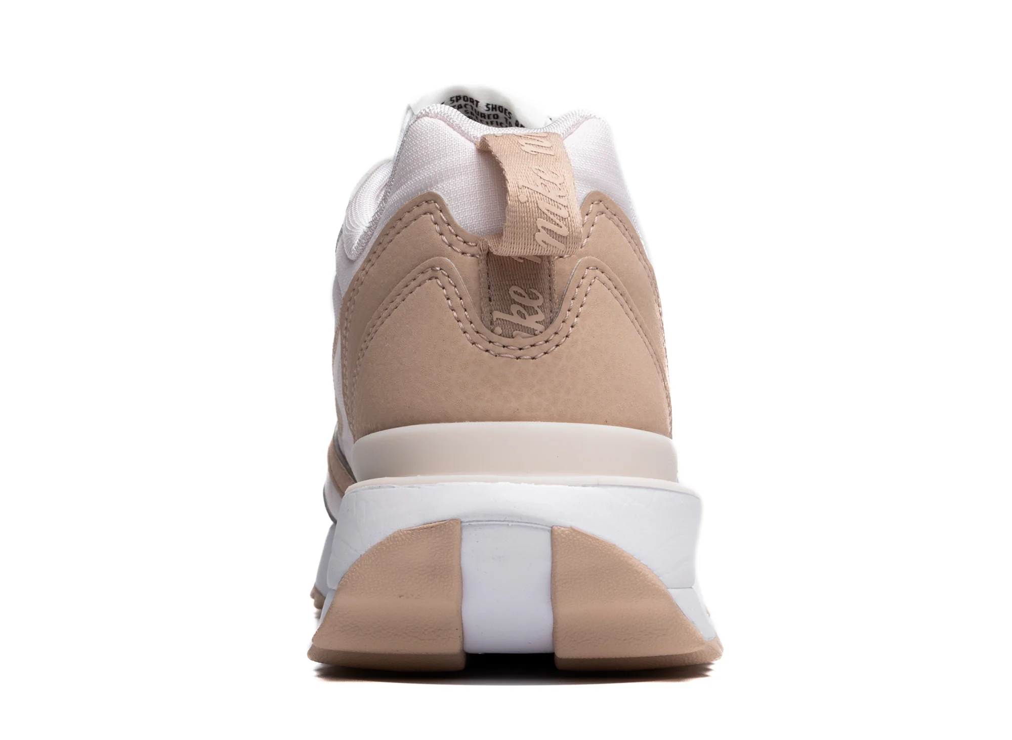 Women's Air Max Dawn - Image 2