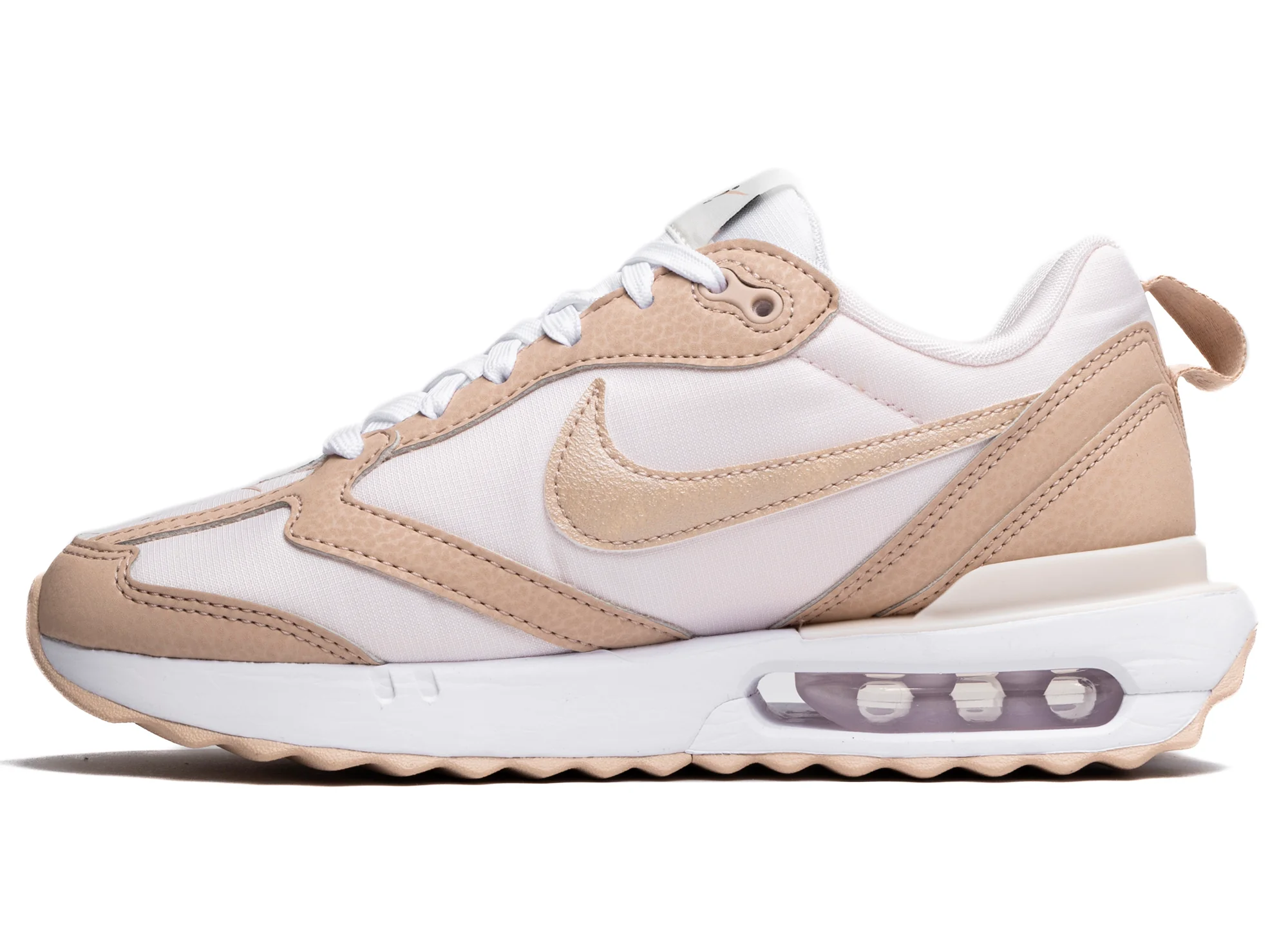 Women's Air Max Dawn - Image 3