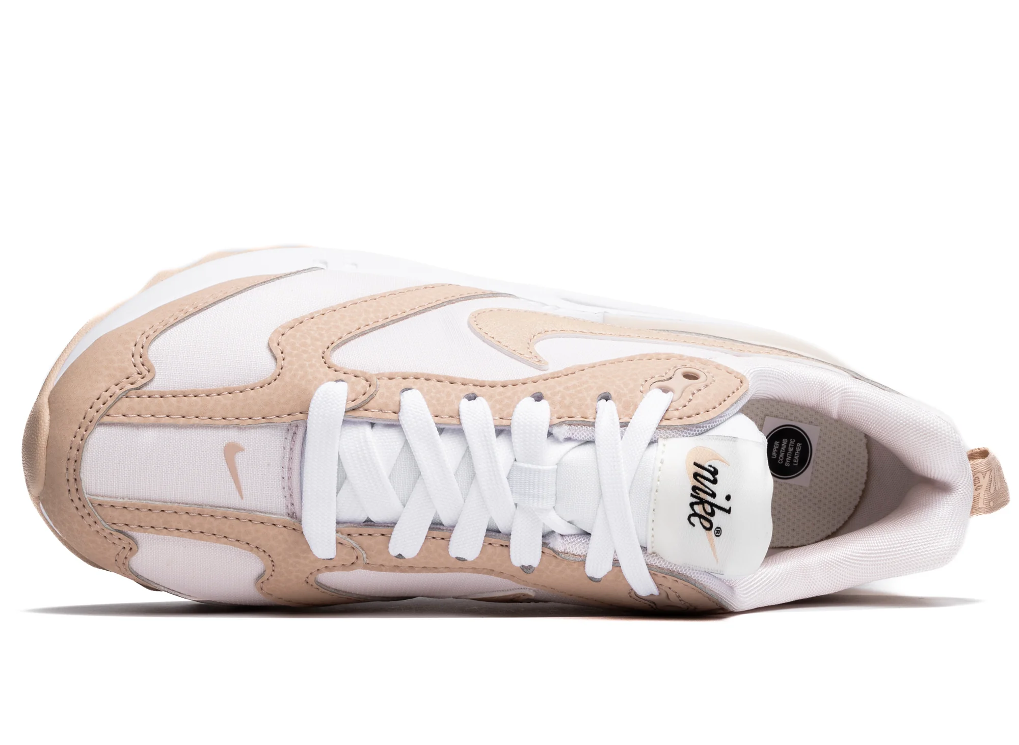 Women's Air Max Dawn - Image 4