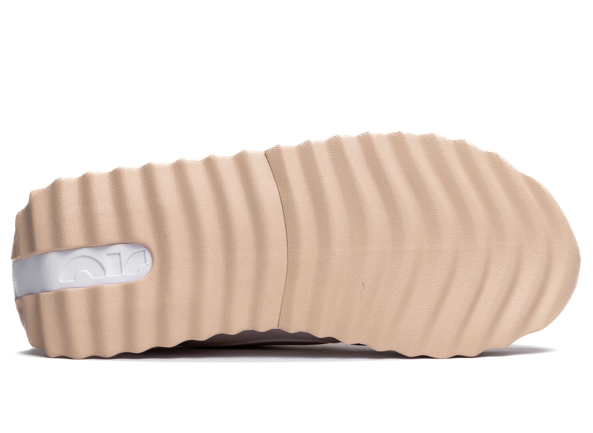 Women's Air Max Dawn - Image 5