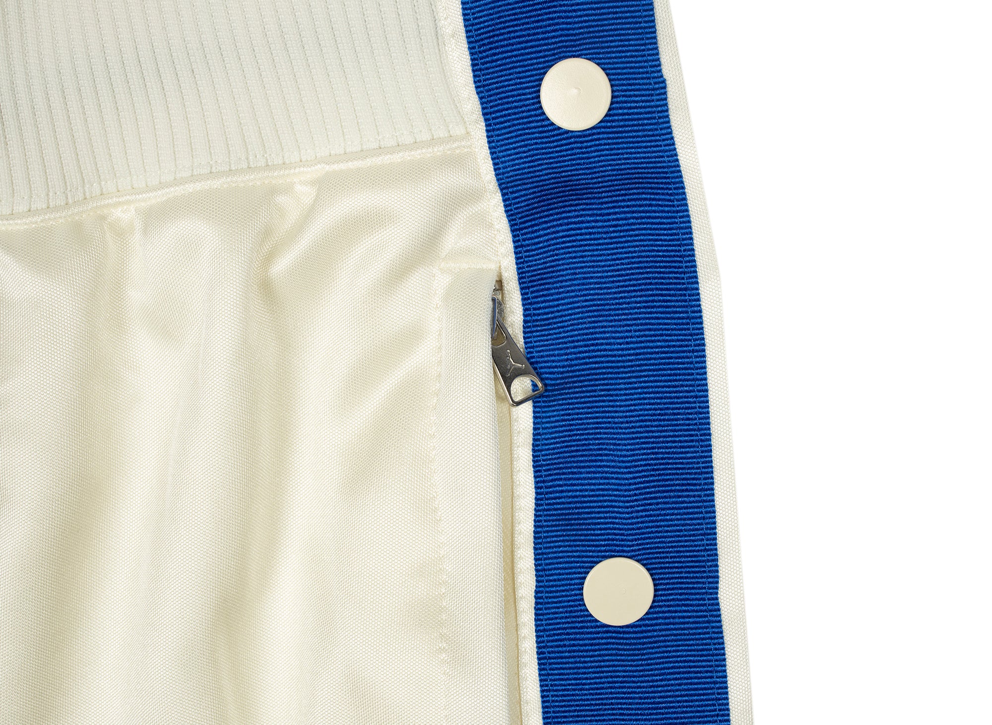 Women's Aleali May x Air Jordan SRT SP Tear Away Pants - Image 2
