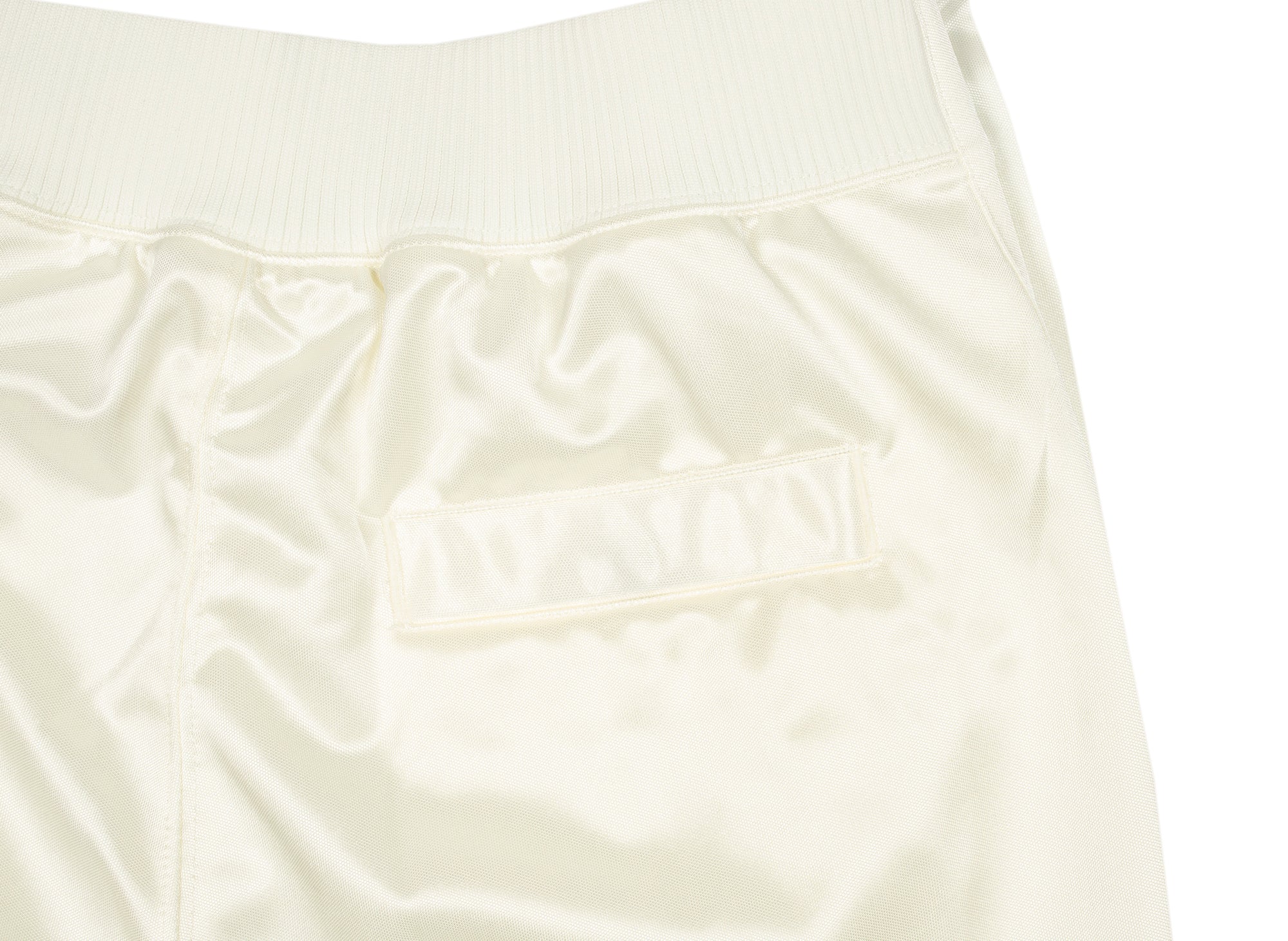 Women's Aleali May x Air Jordan SRT SP Tear Away Pants - Image 4