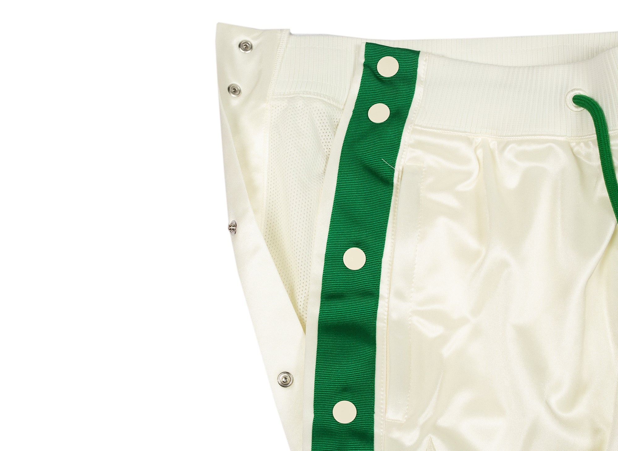 Women's Aleali May x Air Jordan SRT SP Tear Away Pants - Image 5