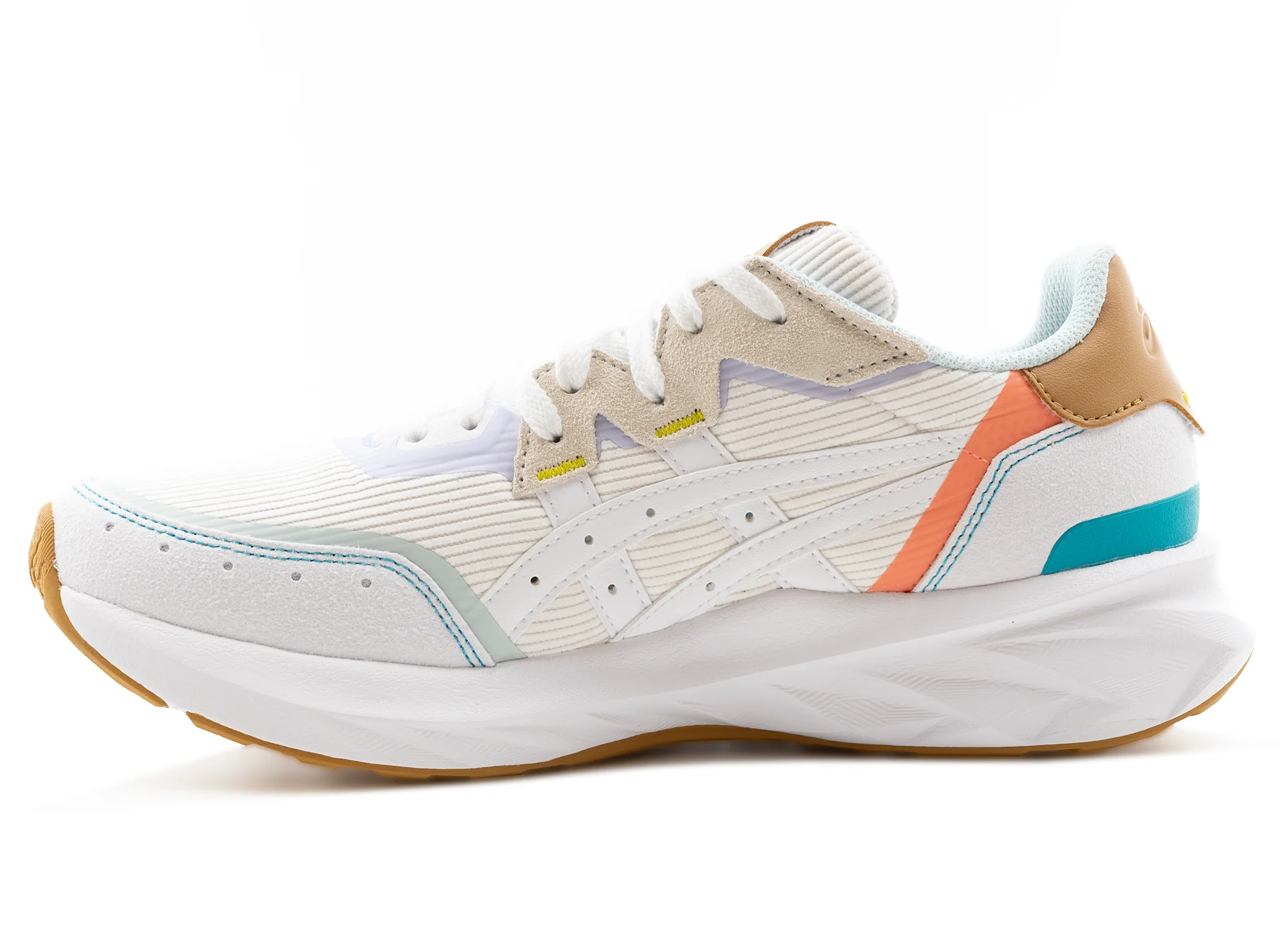 Women's Asics Tarther Blast 'Day-Lyte Pack' - Image 3