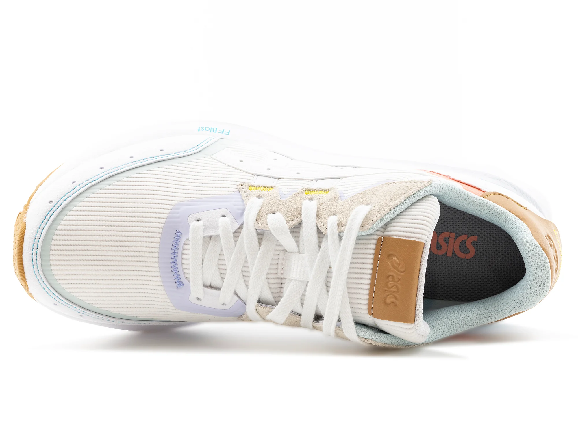 Women's Asics Tarther Blast 'Day-Lyte Pack' - Image 4