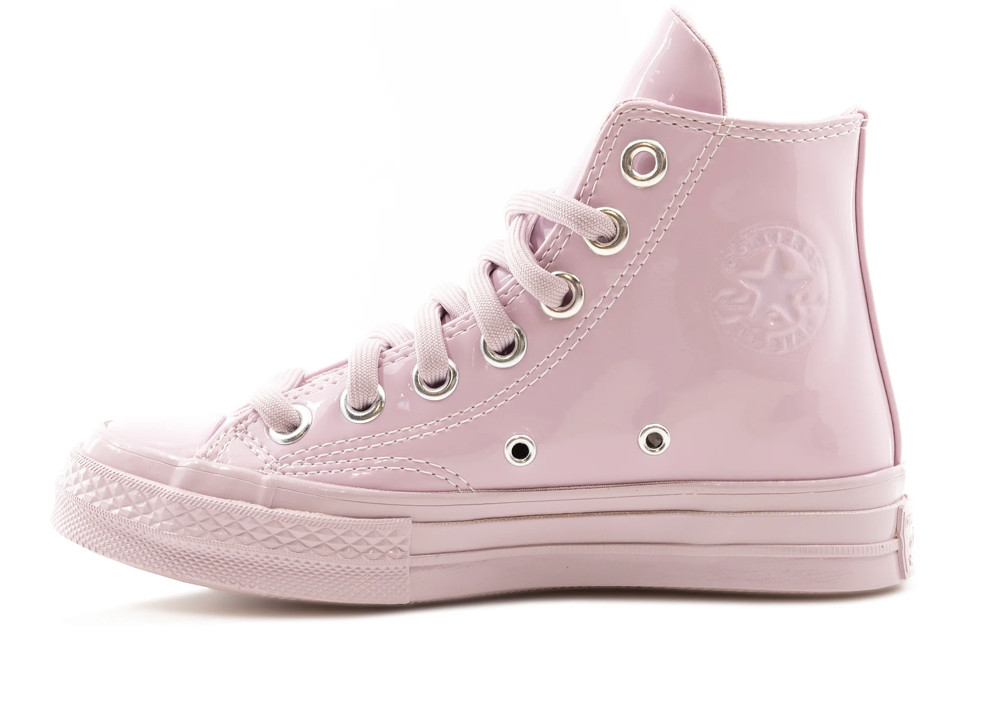 Women's Converse Chuck 70 Hi - Image 2